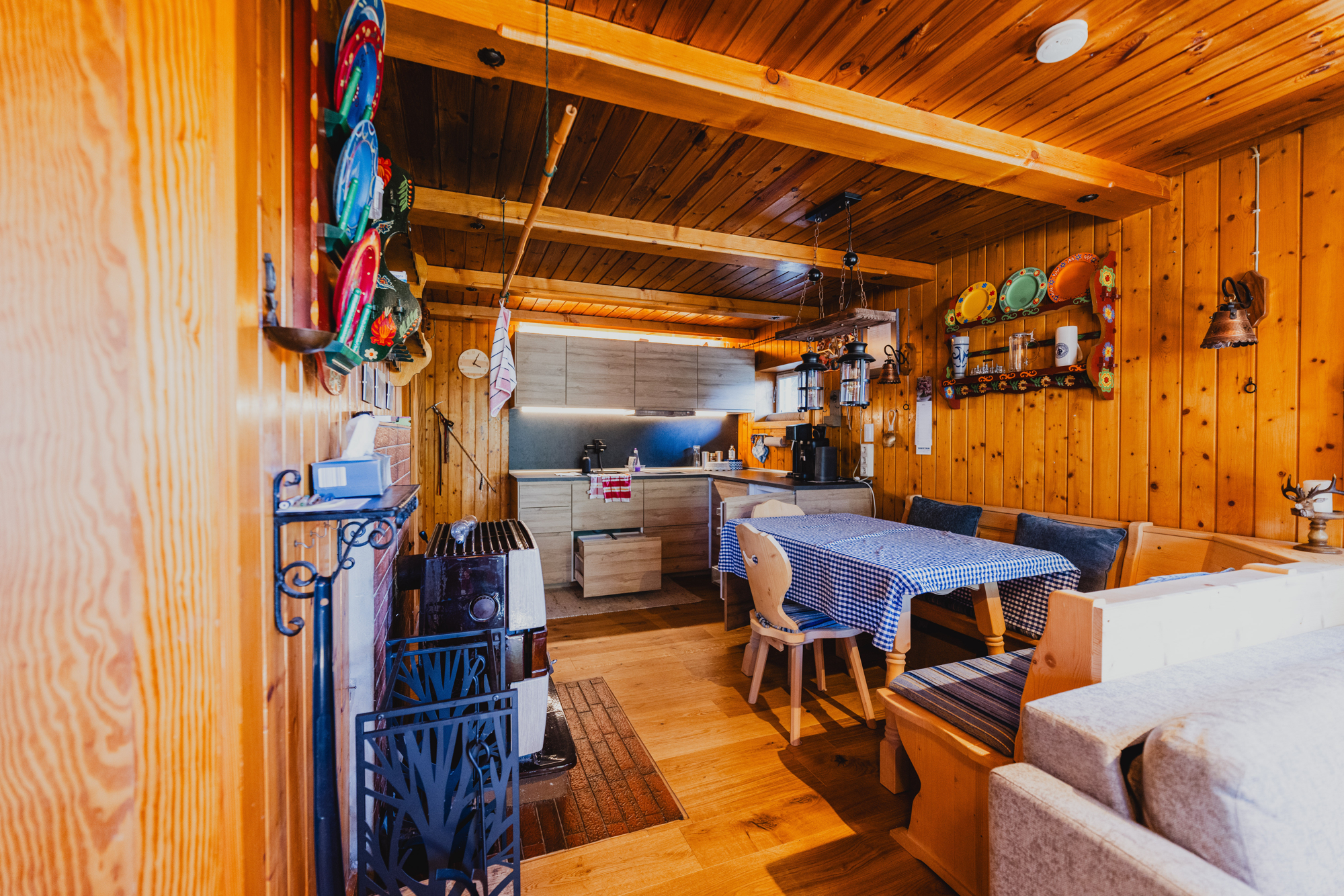 Immobilien München 2024 - Immobilien 2024 in München