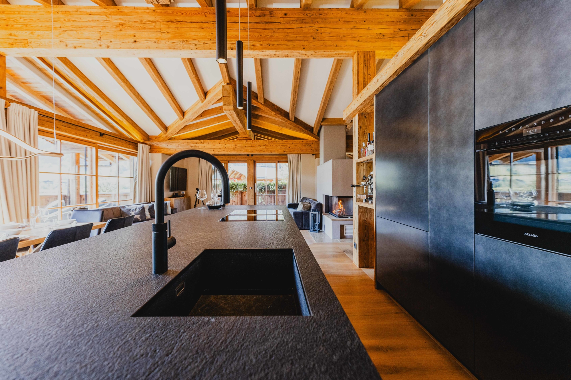 Immobilien München 2024 - Immobilien 2024 in München