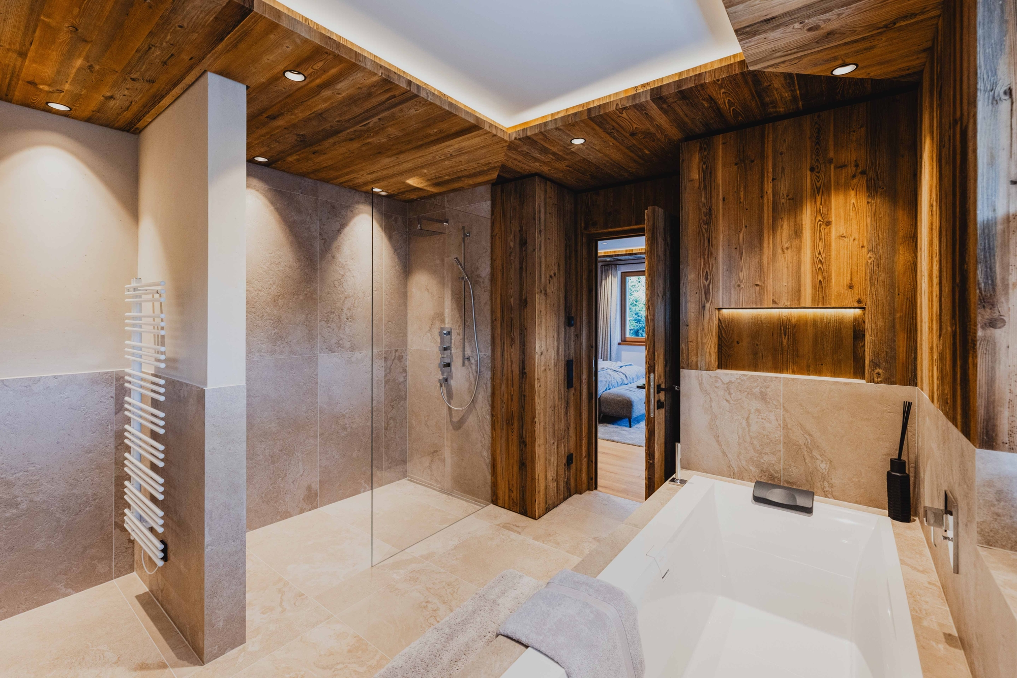 Immobilien München 2024 - Immobilien 2024 in München