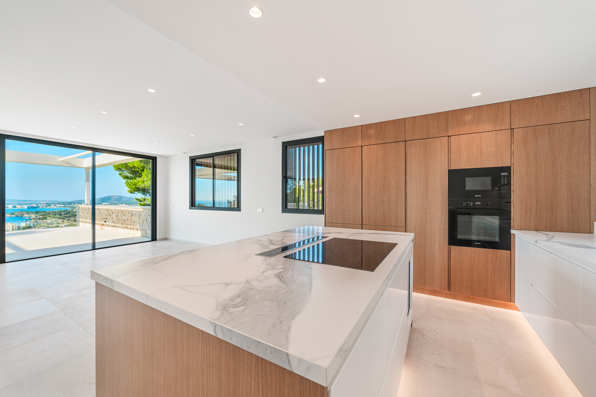 Immobilien München 2024 - Immobilien 2024 in München