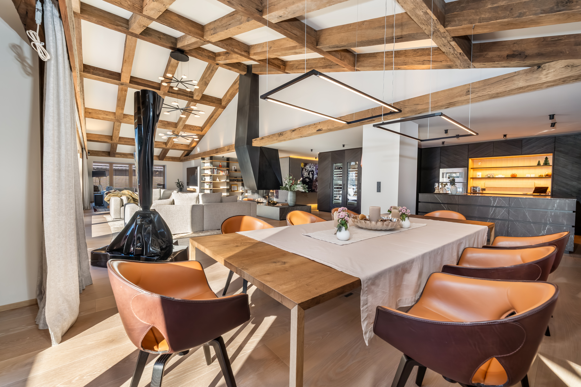 Immobilien München 2024 - Immobilien 2024 in München