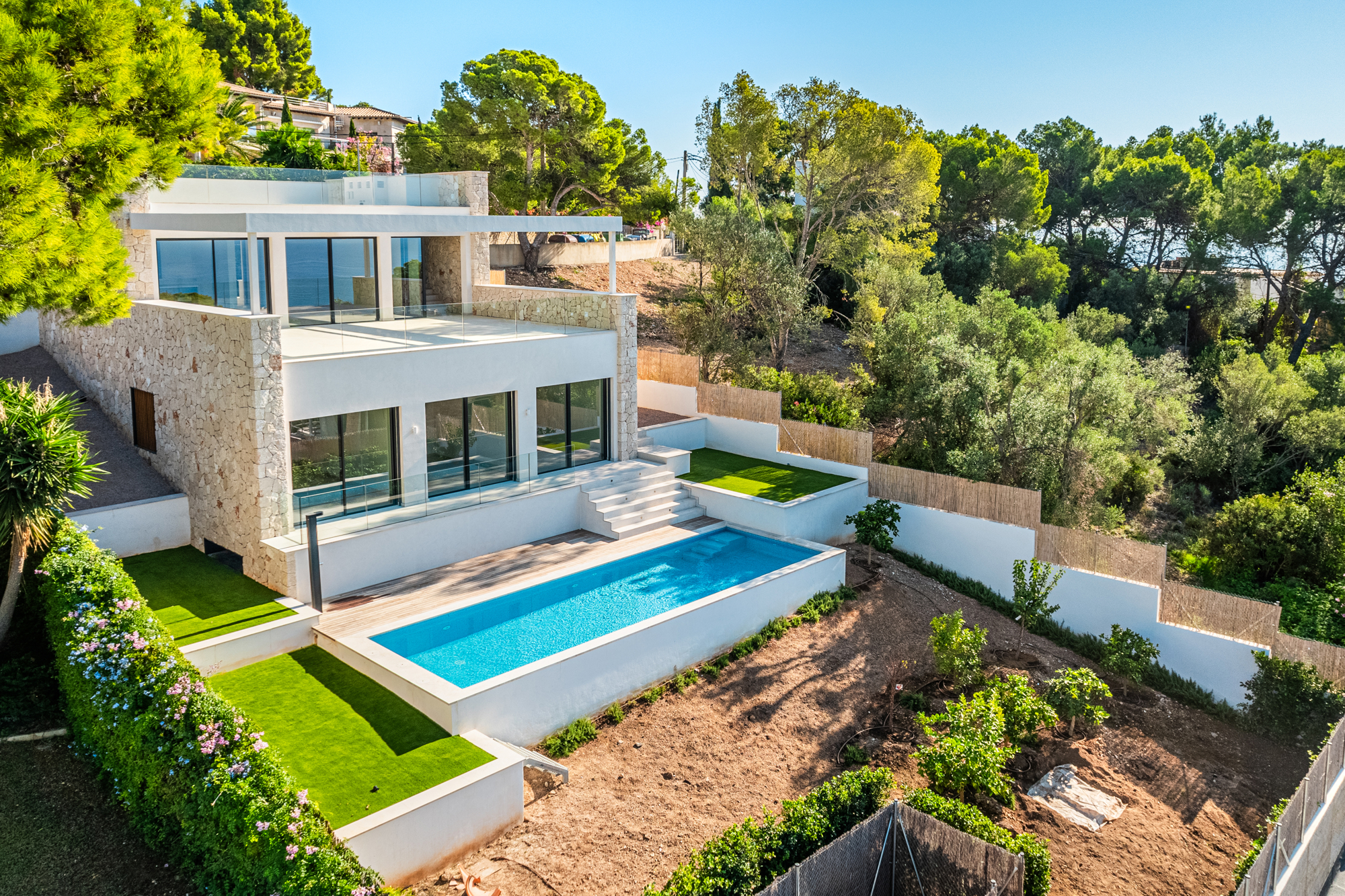 Immobilien München 2024 - Immobilien 2024 in München