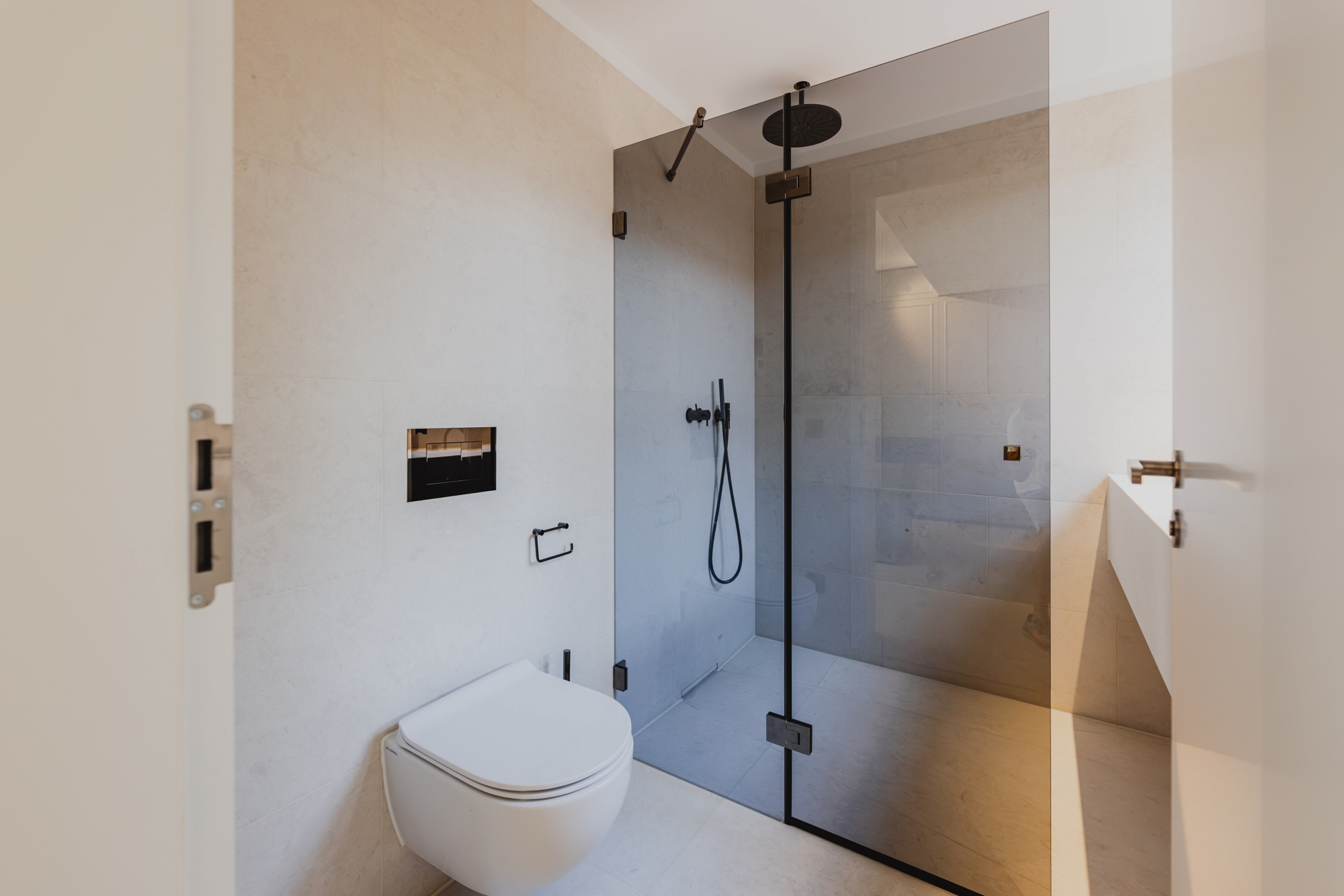 Immobilien München 2024 - Immobilien 2024 in München