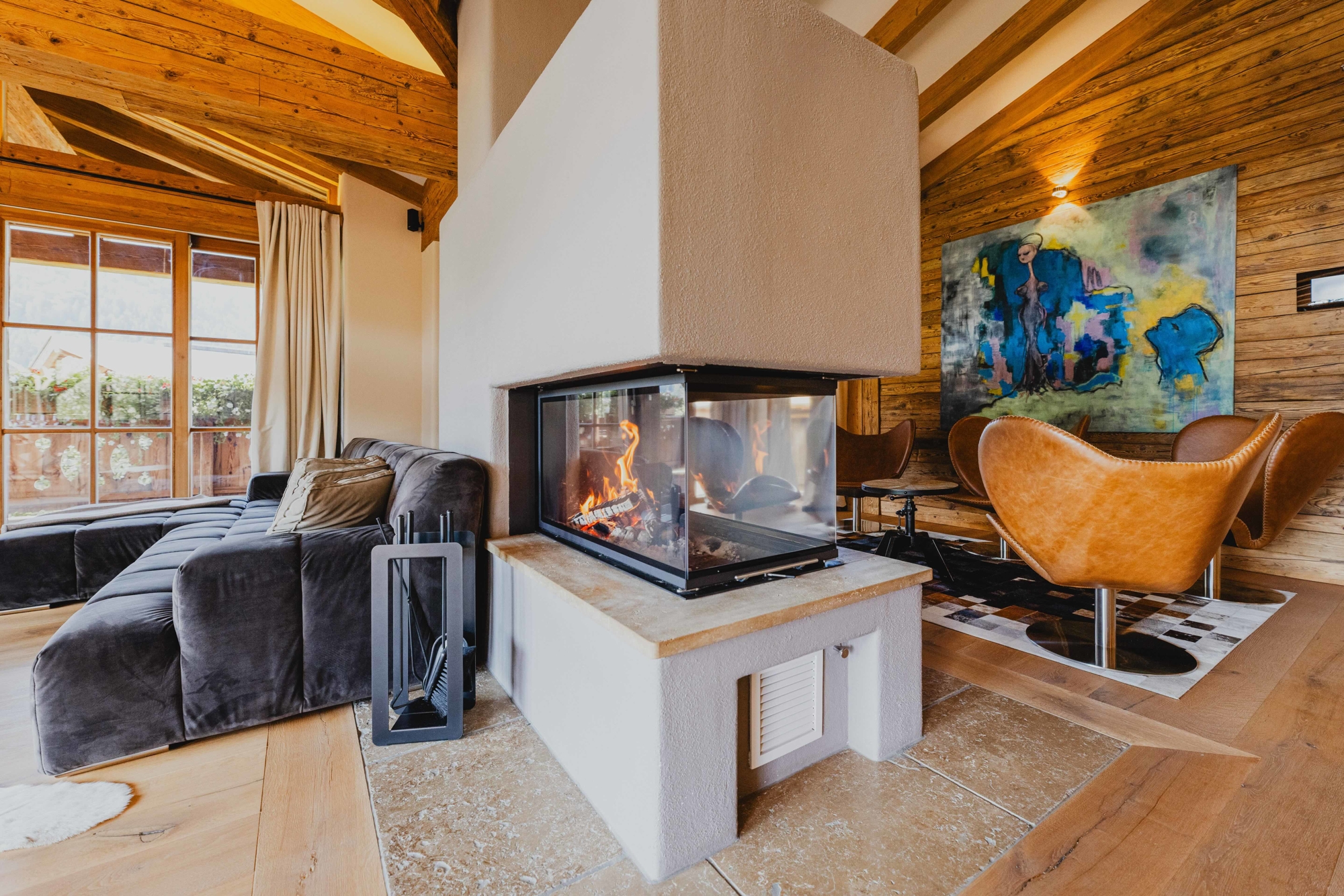 Immobilien München 2024 - Immobilien 2024 in München