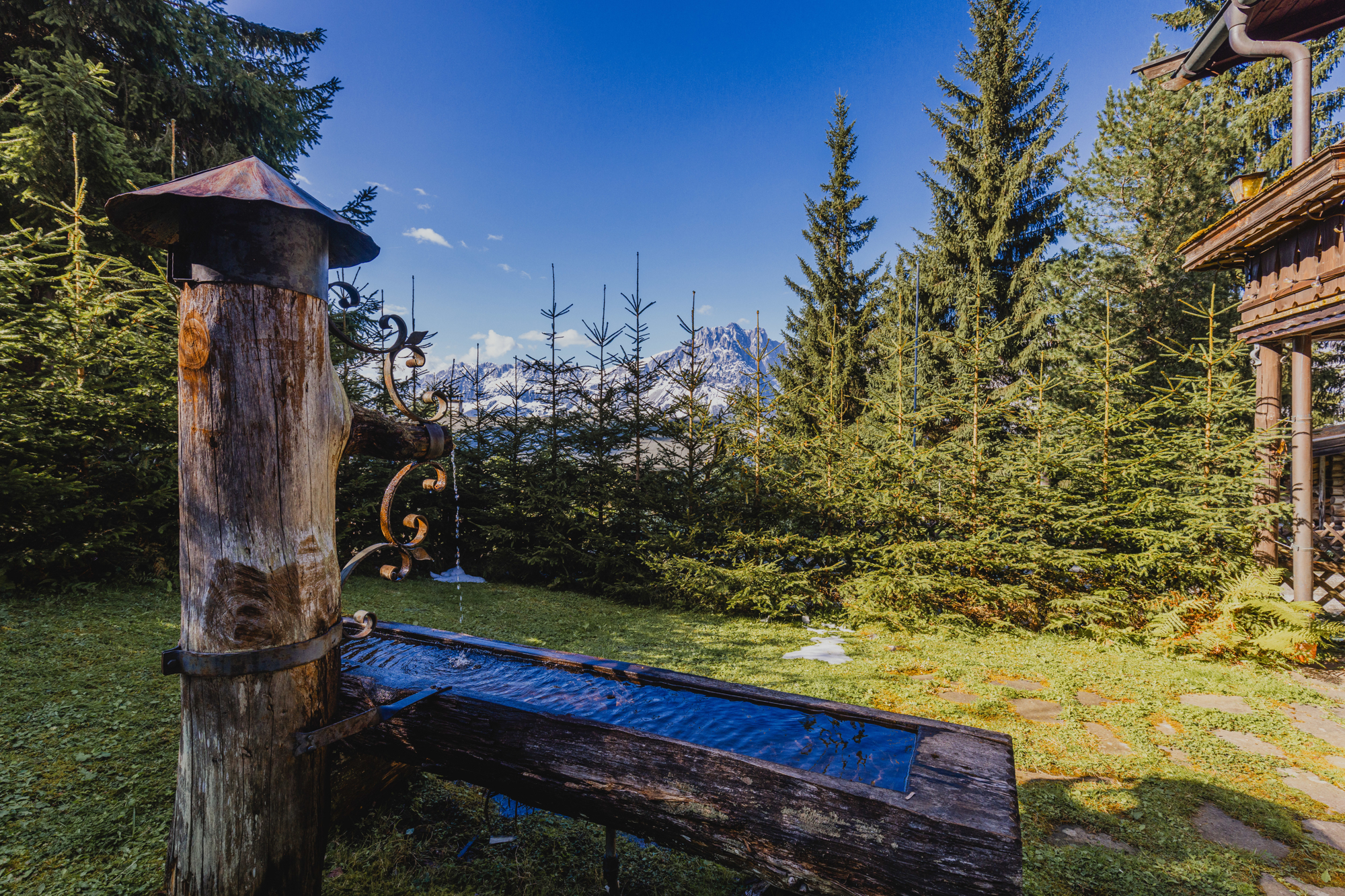 Immobilien München 2024 - Immobilien 2024 in München