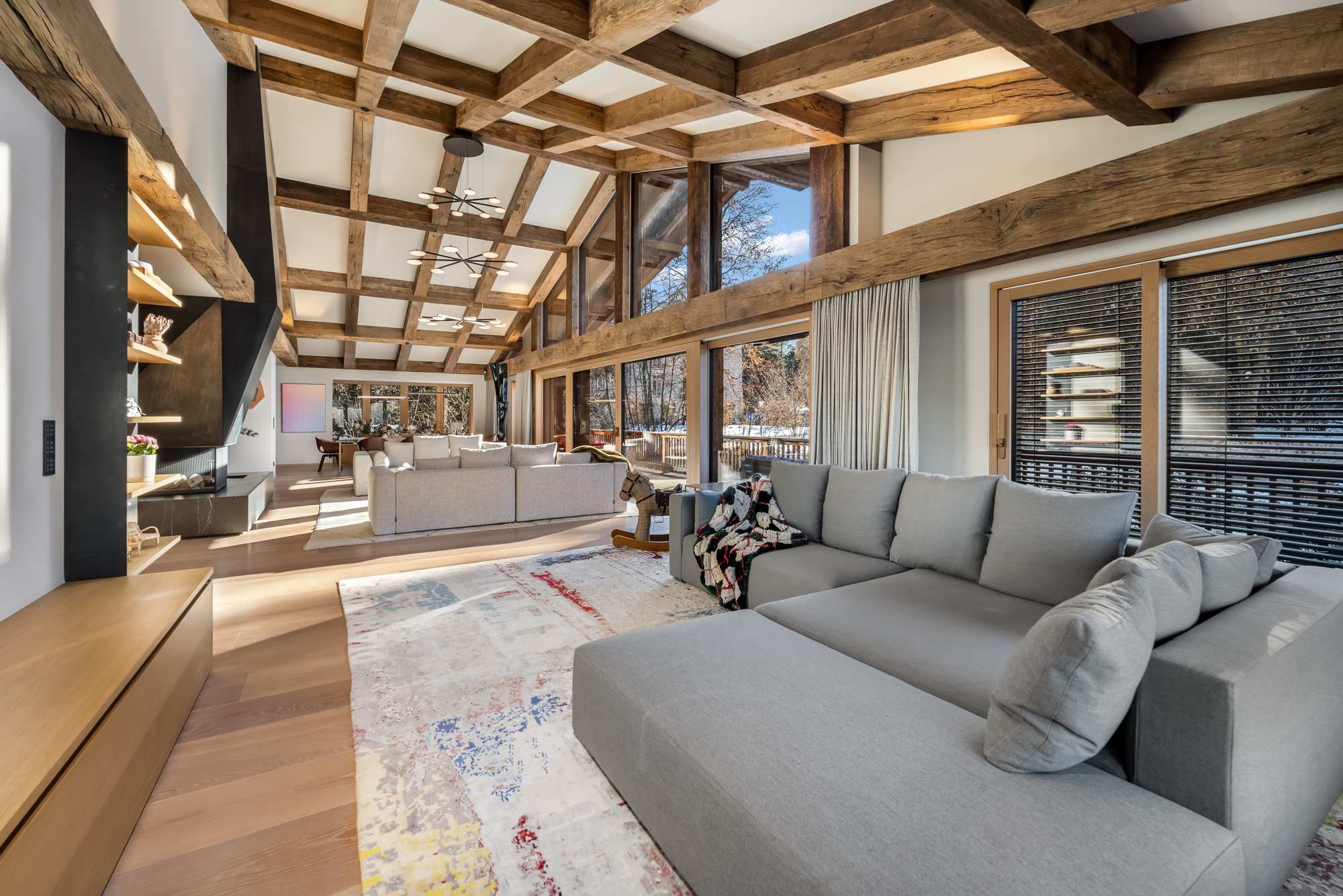 Immobilien München 2024 - Immobilien 2024 in München