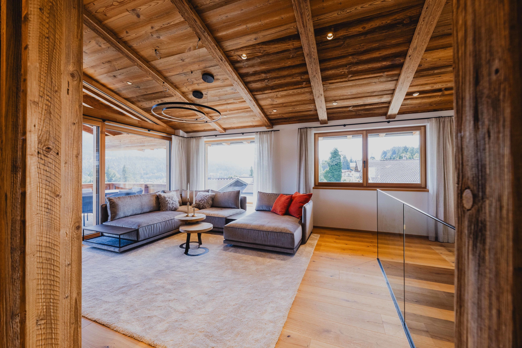 Immobilien München 2024 - Immobilien 2024 in München