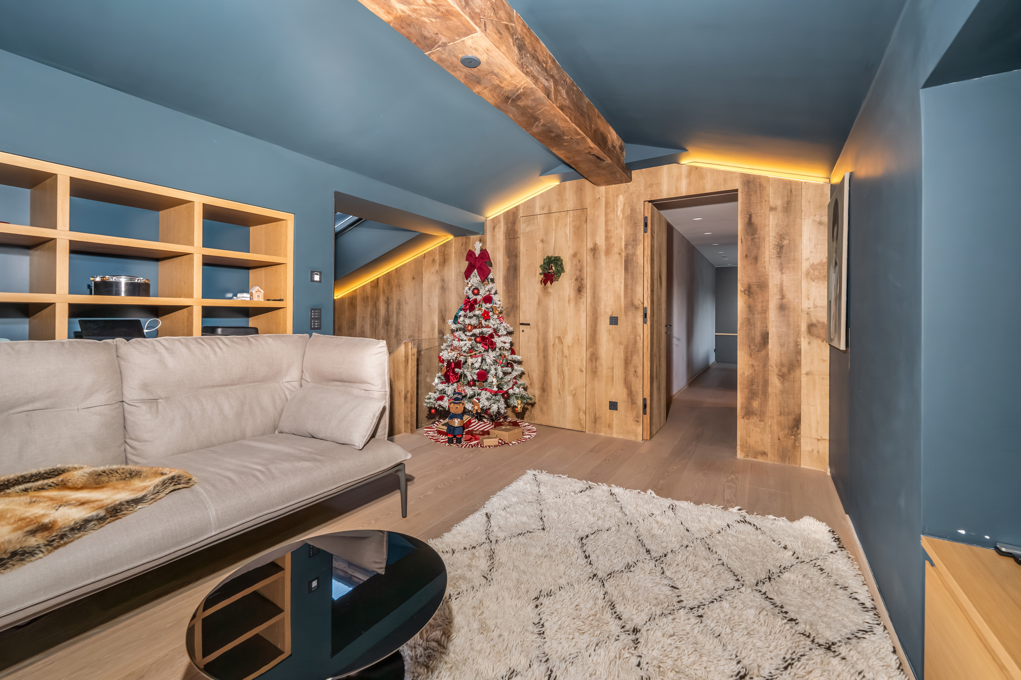 Immobilien München 2024 - Immobilien 2024 in München