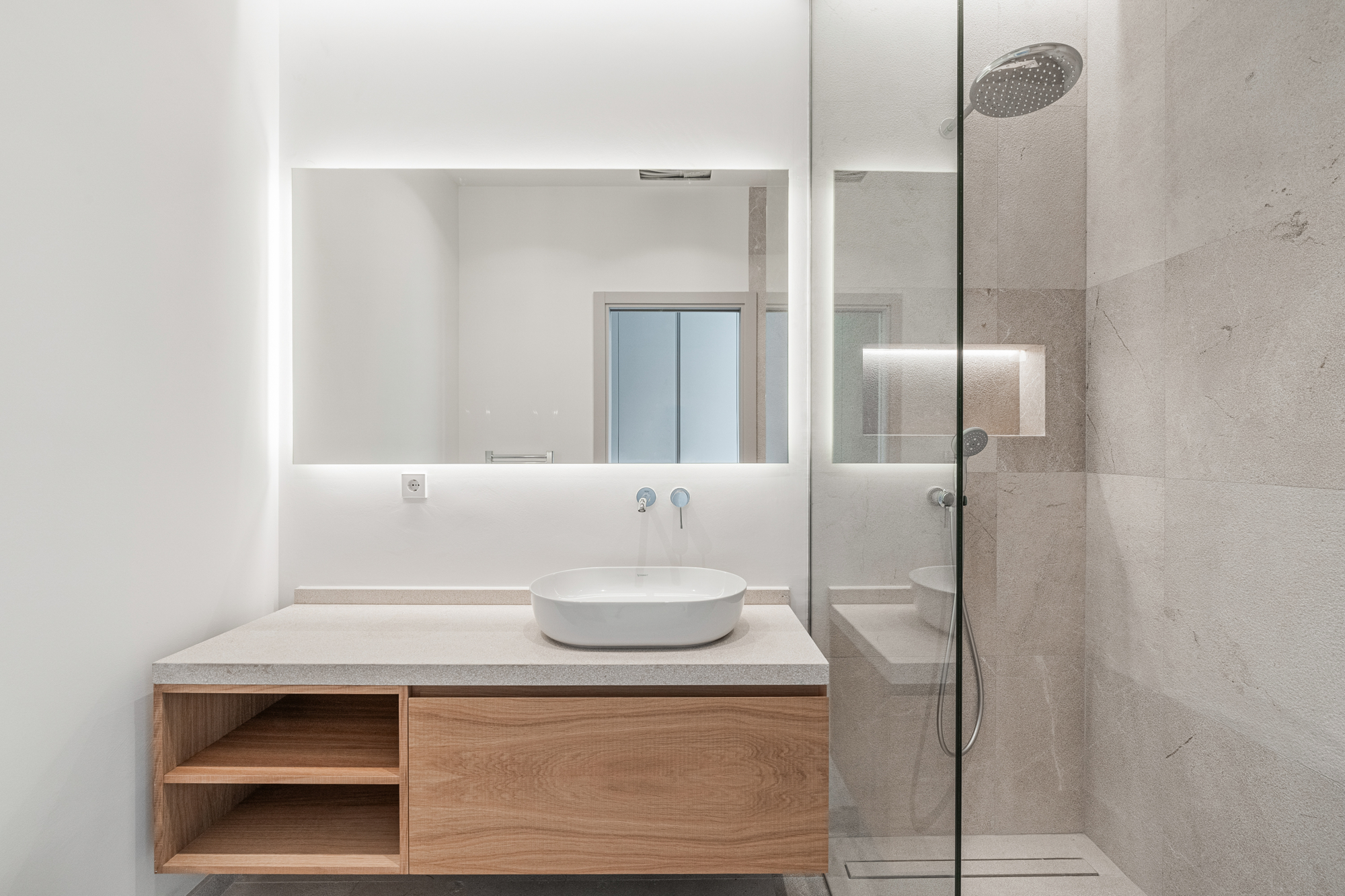 Immobilien München 2024 - Immobilien 2024 in München