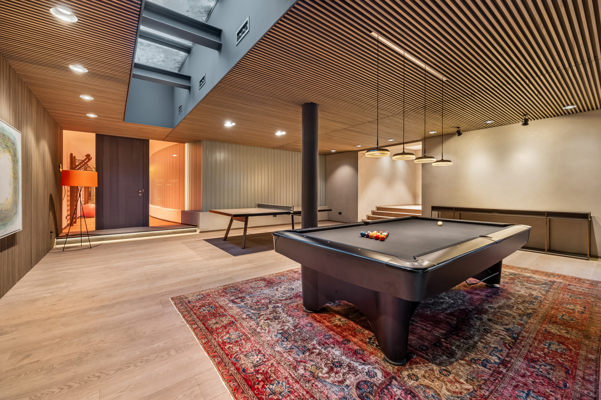 Immobilien München 2024 - Immobilien 2024 in München