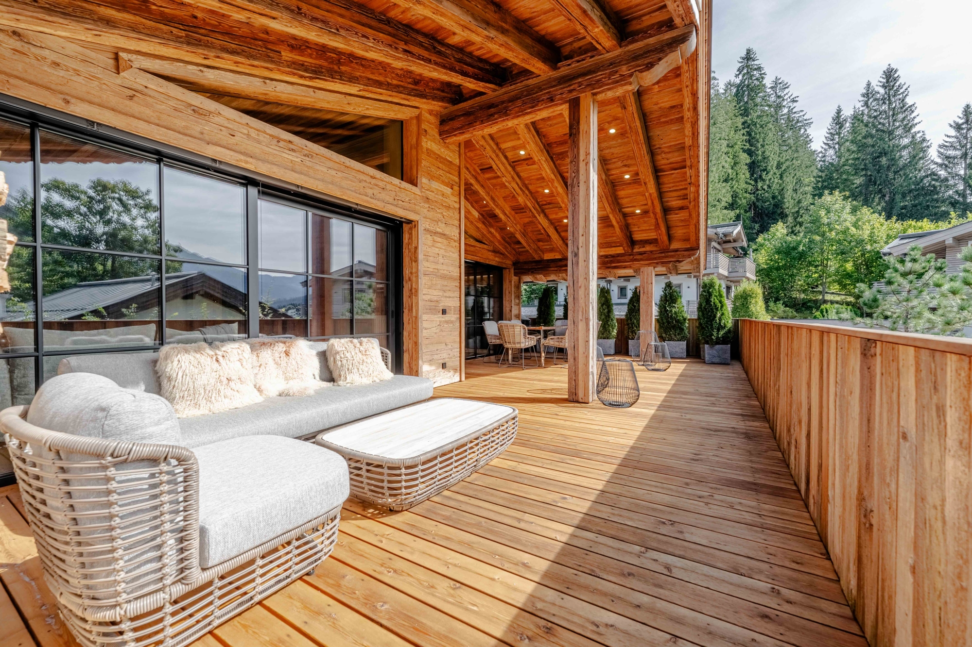 Immobilien München 2024 - Immobilien 2024 in München