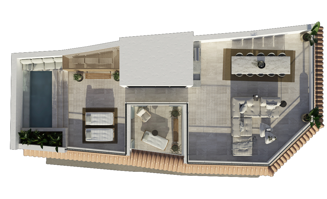 Immobilien München 2024 - Immobilien 2024 in München