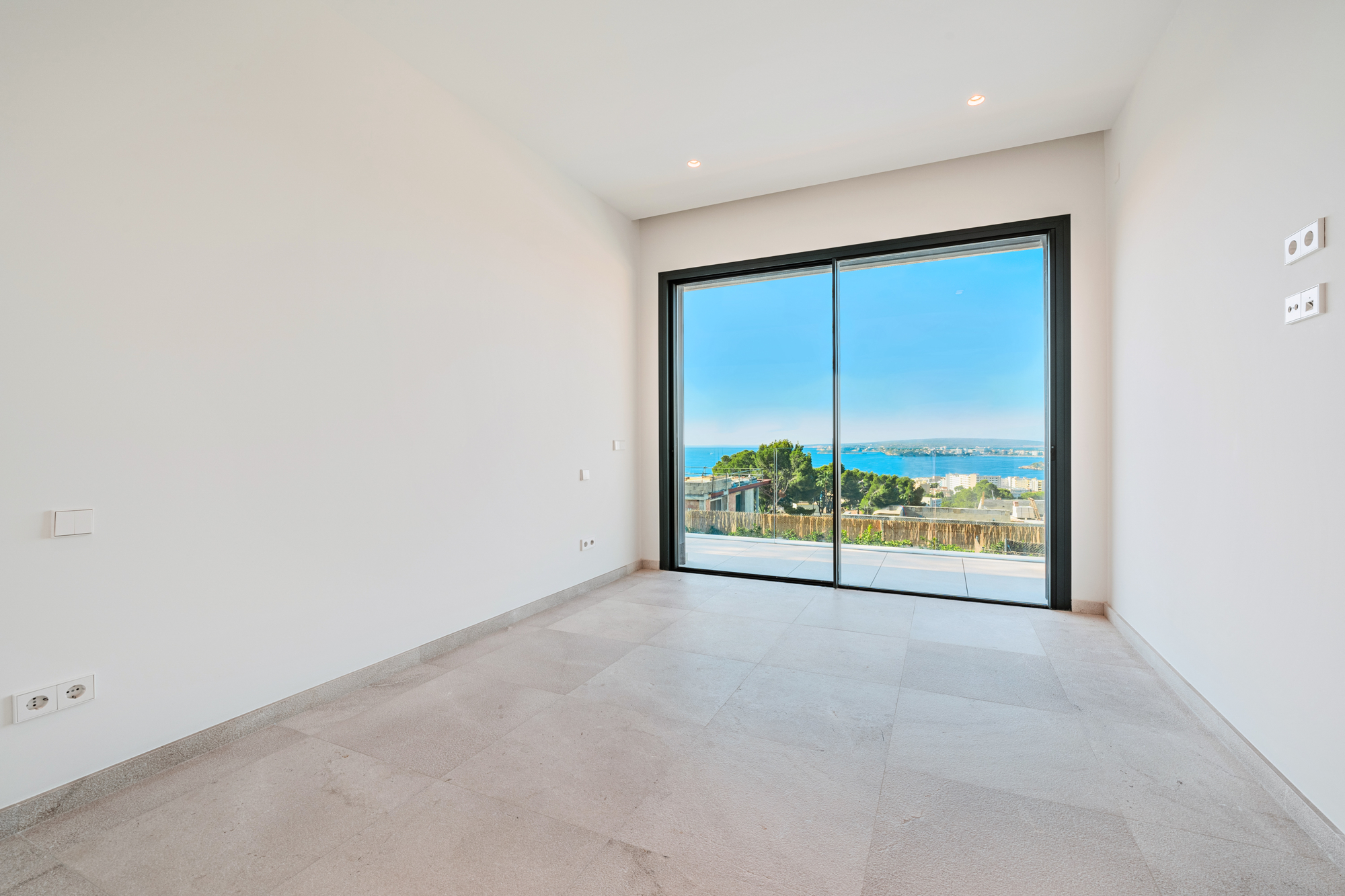 Immobilien München 2024 - Immobilien 2024 in München