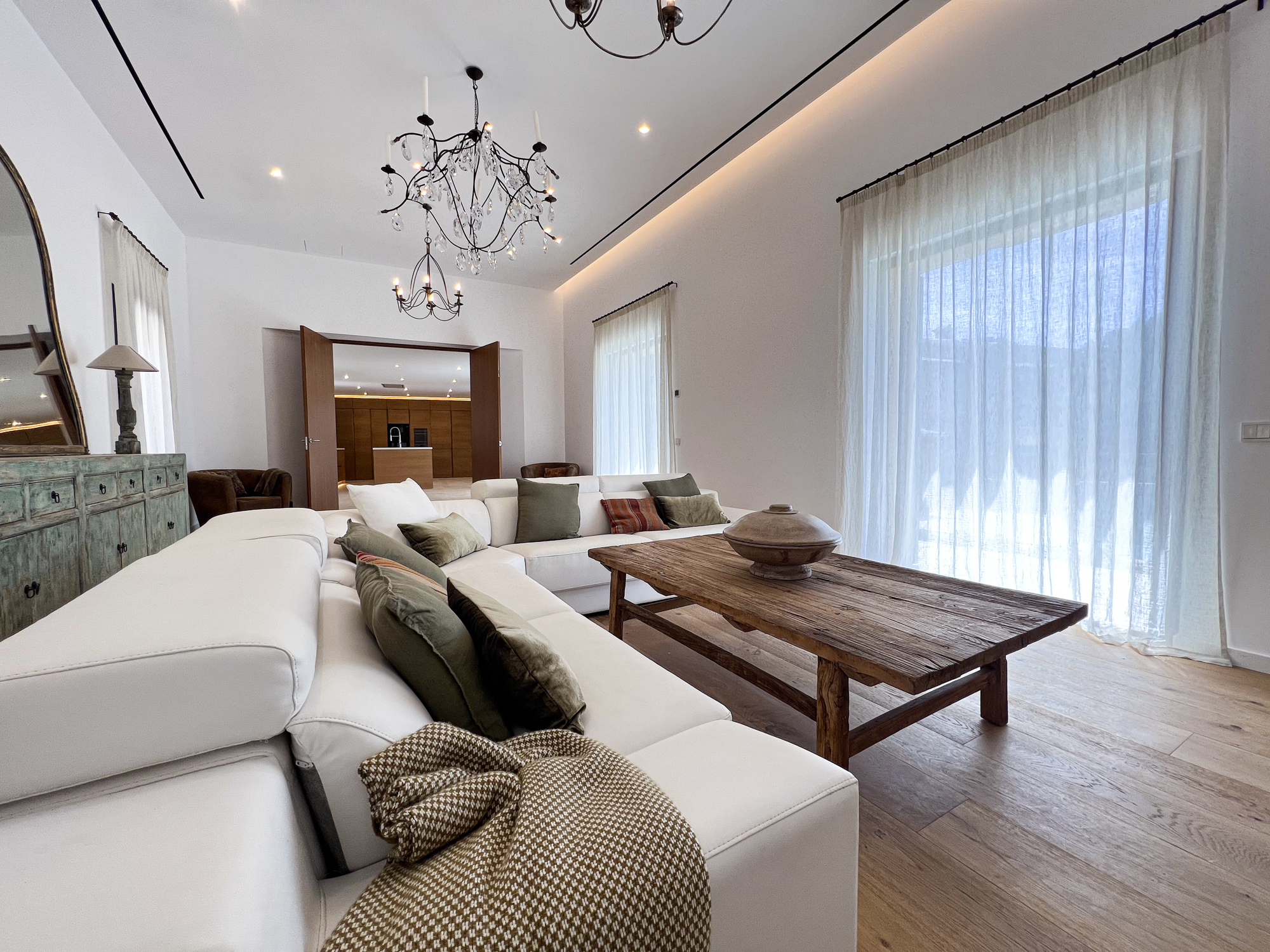 Immobilien München 2024 - Immobilien 2024 in München