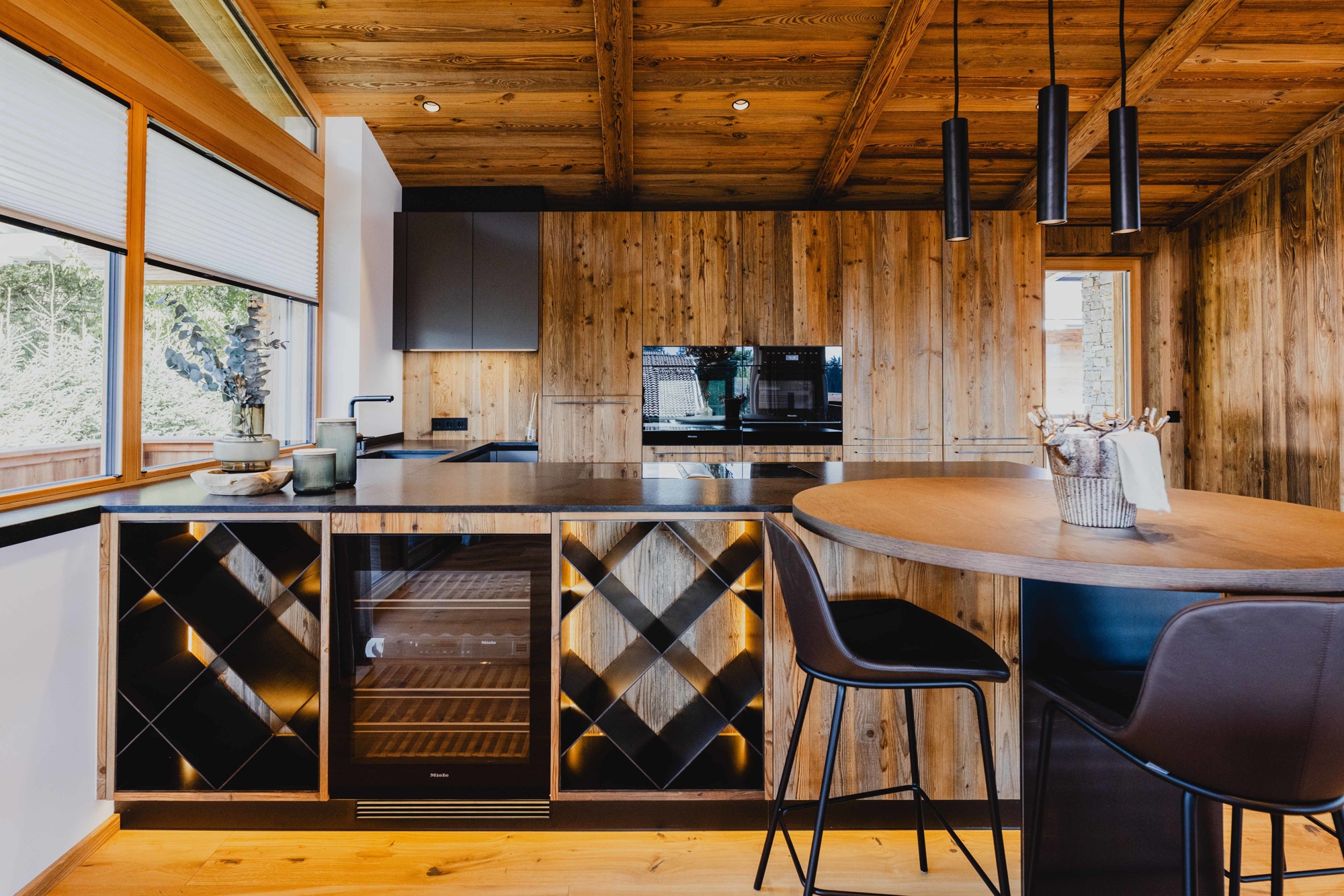 Immobilien München 2024 - Immobilien 2024 in München