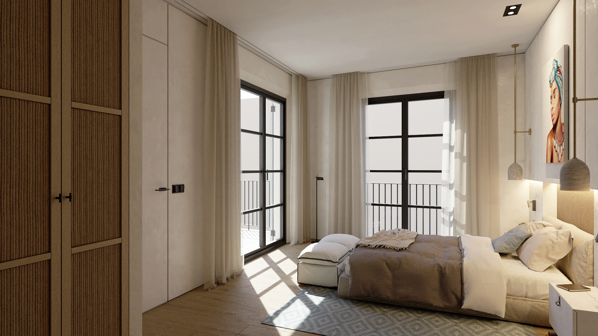 Immobilien München 2024 - Immobilien 2024 in München