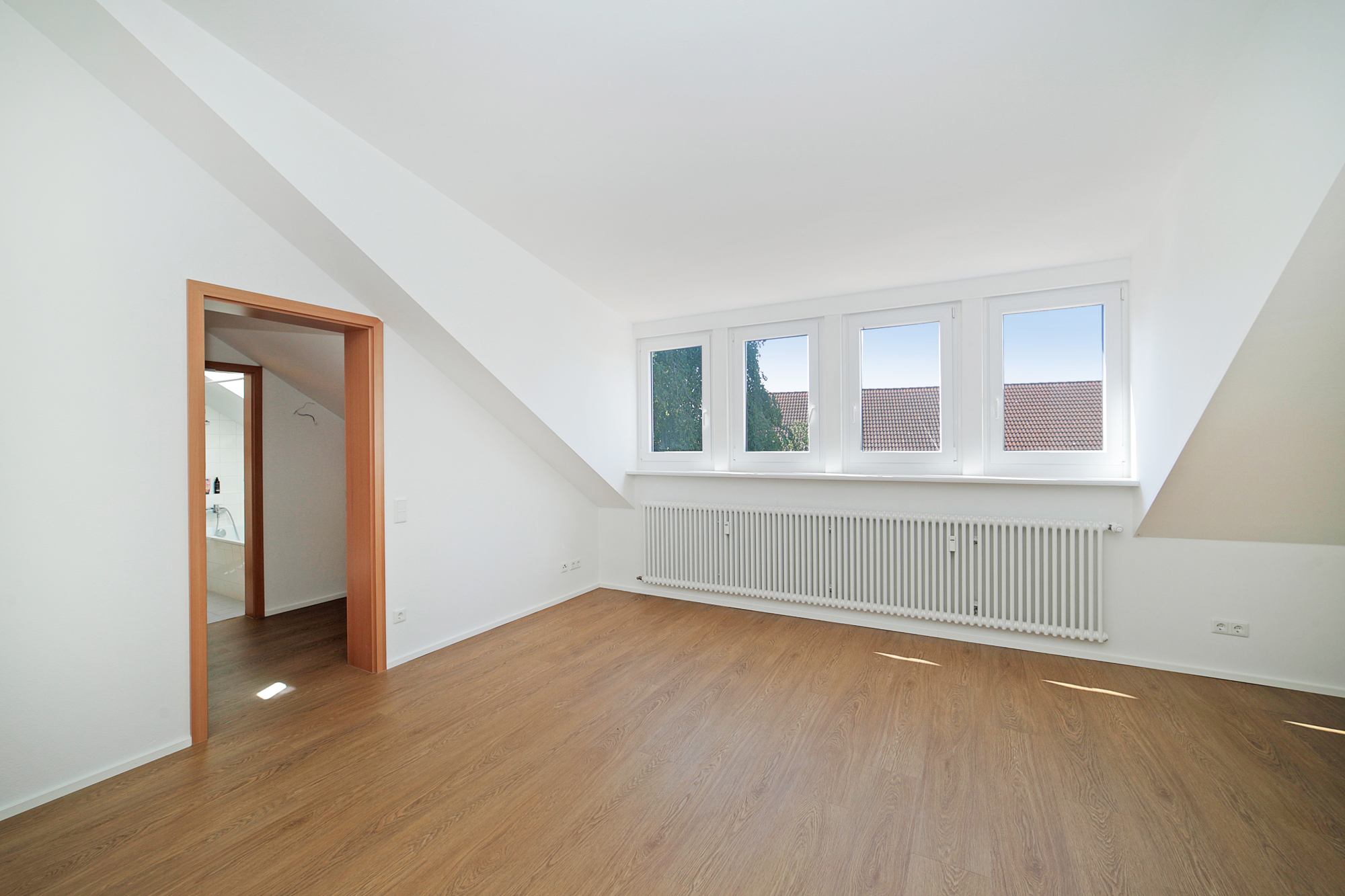 MEHRFAMILIENHAUS MIT STABILER MIETERSTRUKTUR IN GAUTING-BUCHENDORF – Bild 13