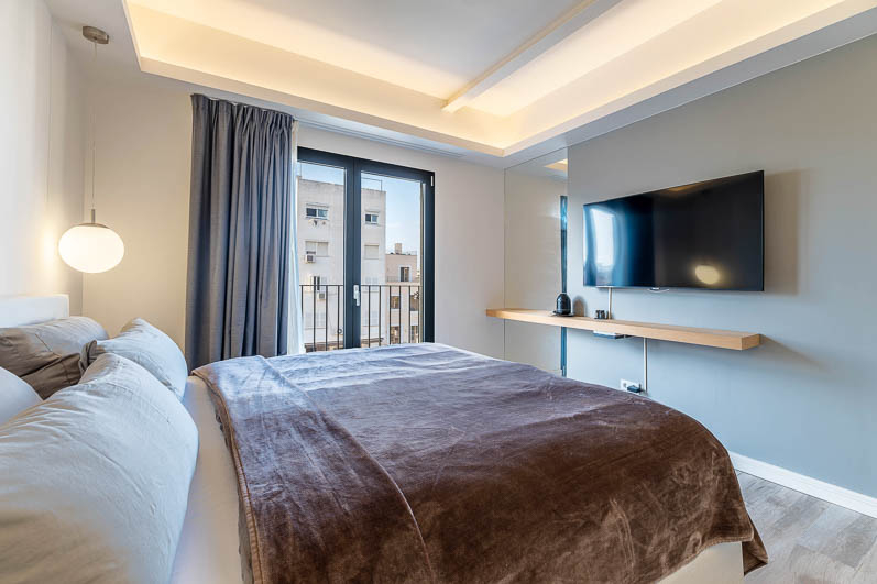 Immobilien München 2024 - Immobilien 2024 in München