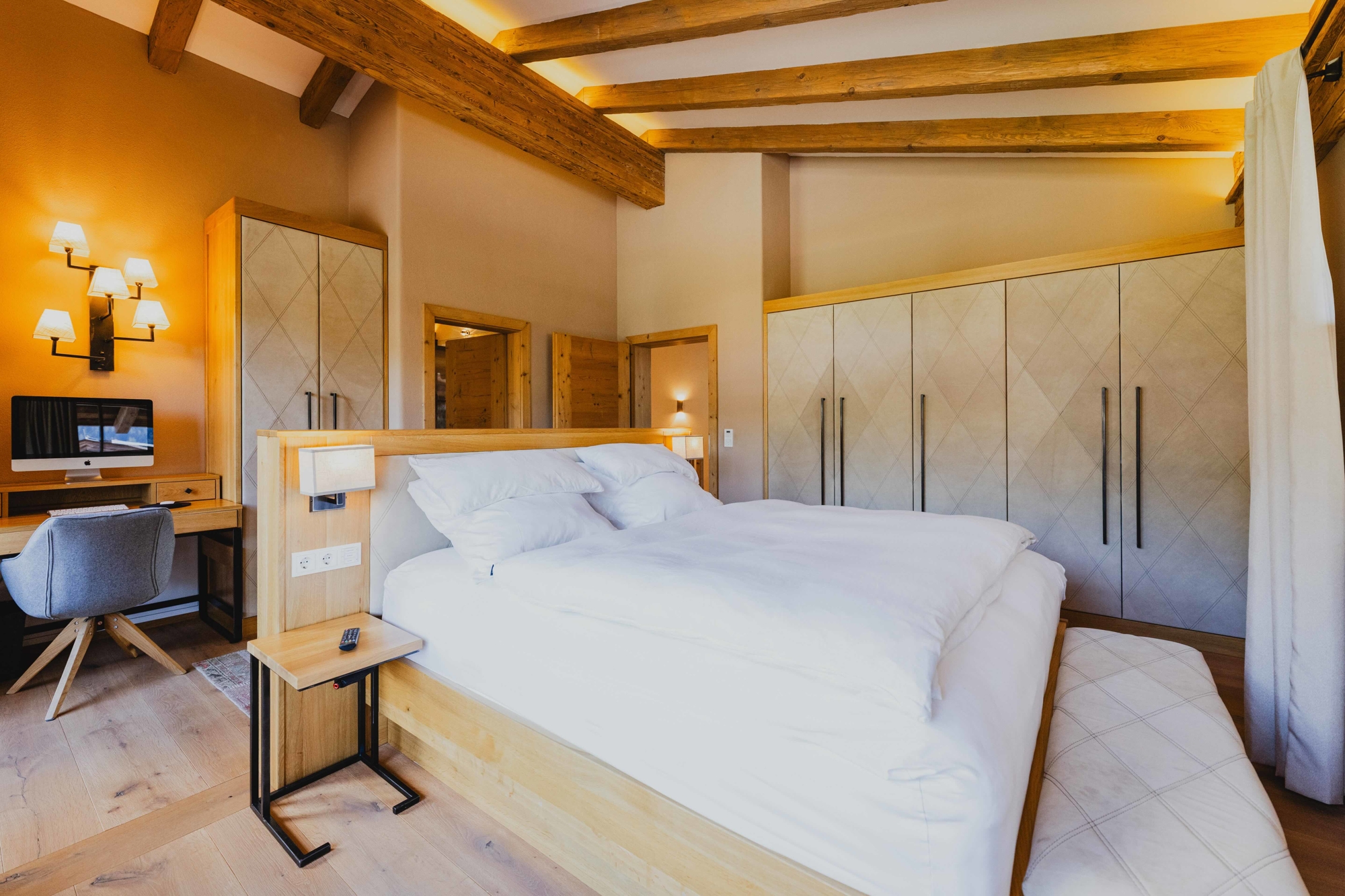 Immobilien München 2024 - Immobilien 2024 in München