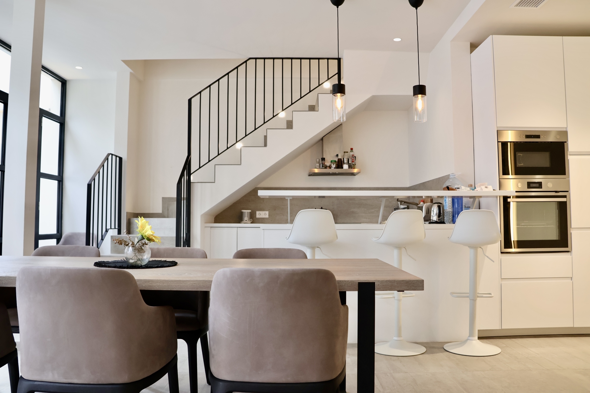 Immobilien München 2024 - Immobilien 2024 in München