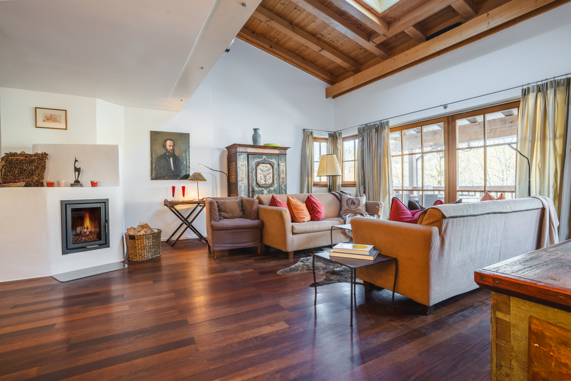 Immobilien München 2024 - Immobilien 2024 in München