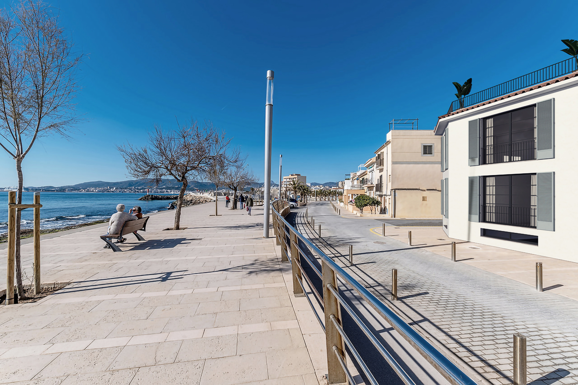 Immobilien München 2024 - Immobilien 2024 in München