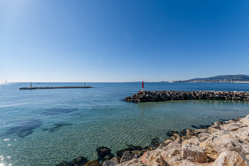 Immobilien München 2024 - Immobilien 2024 in München