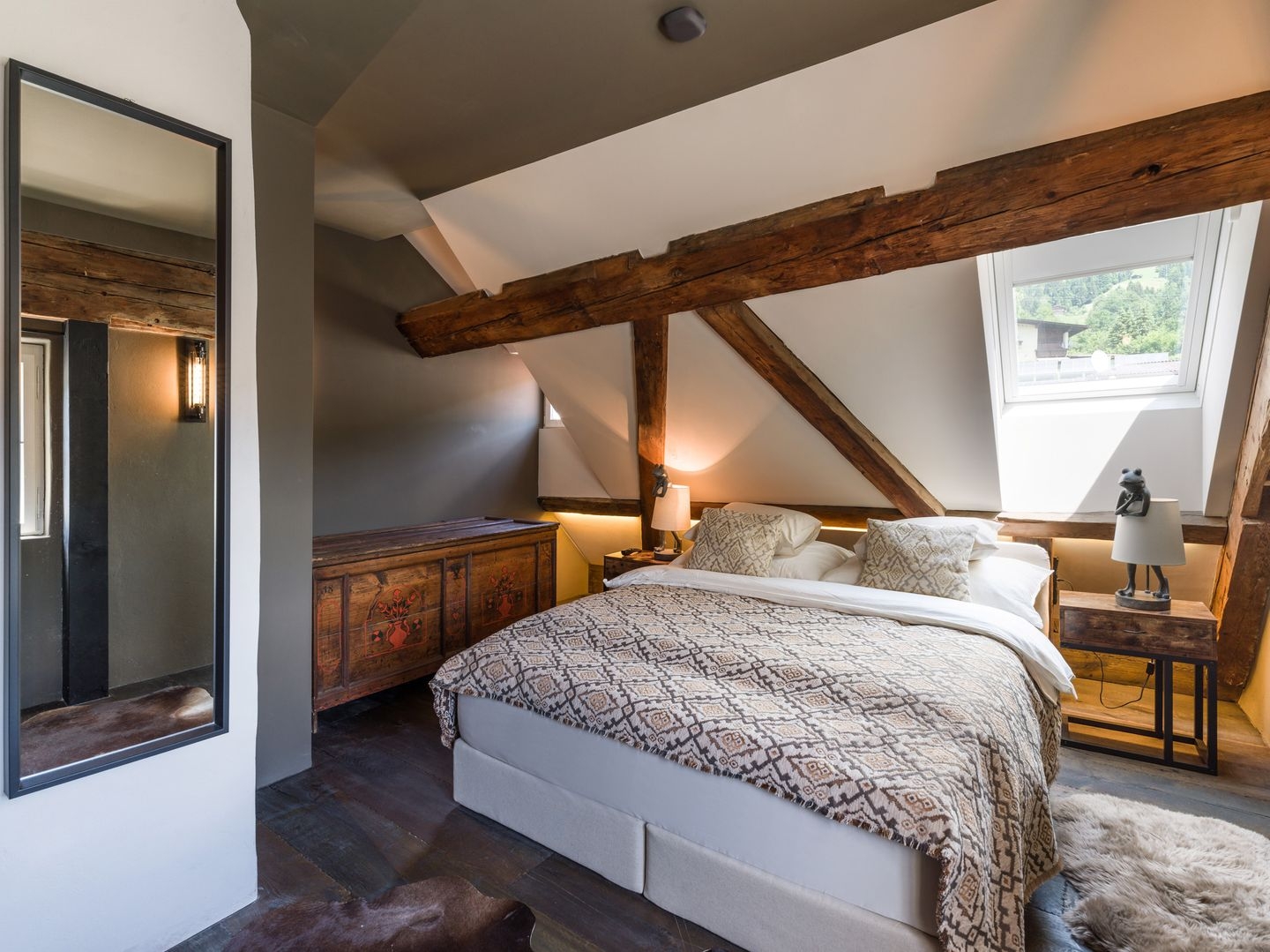 Immobilien München 2024 - Immobilien 2024 in München