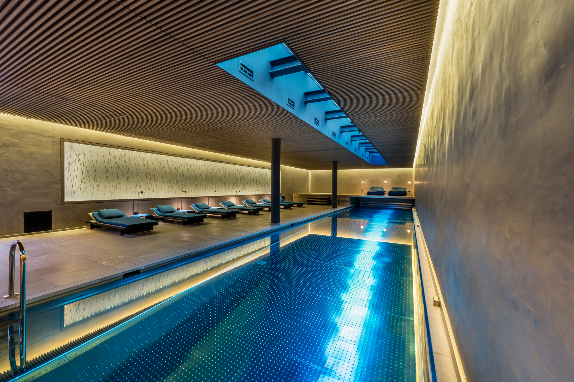 Immobilien München 2024 - Immobilien 2024 in München