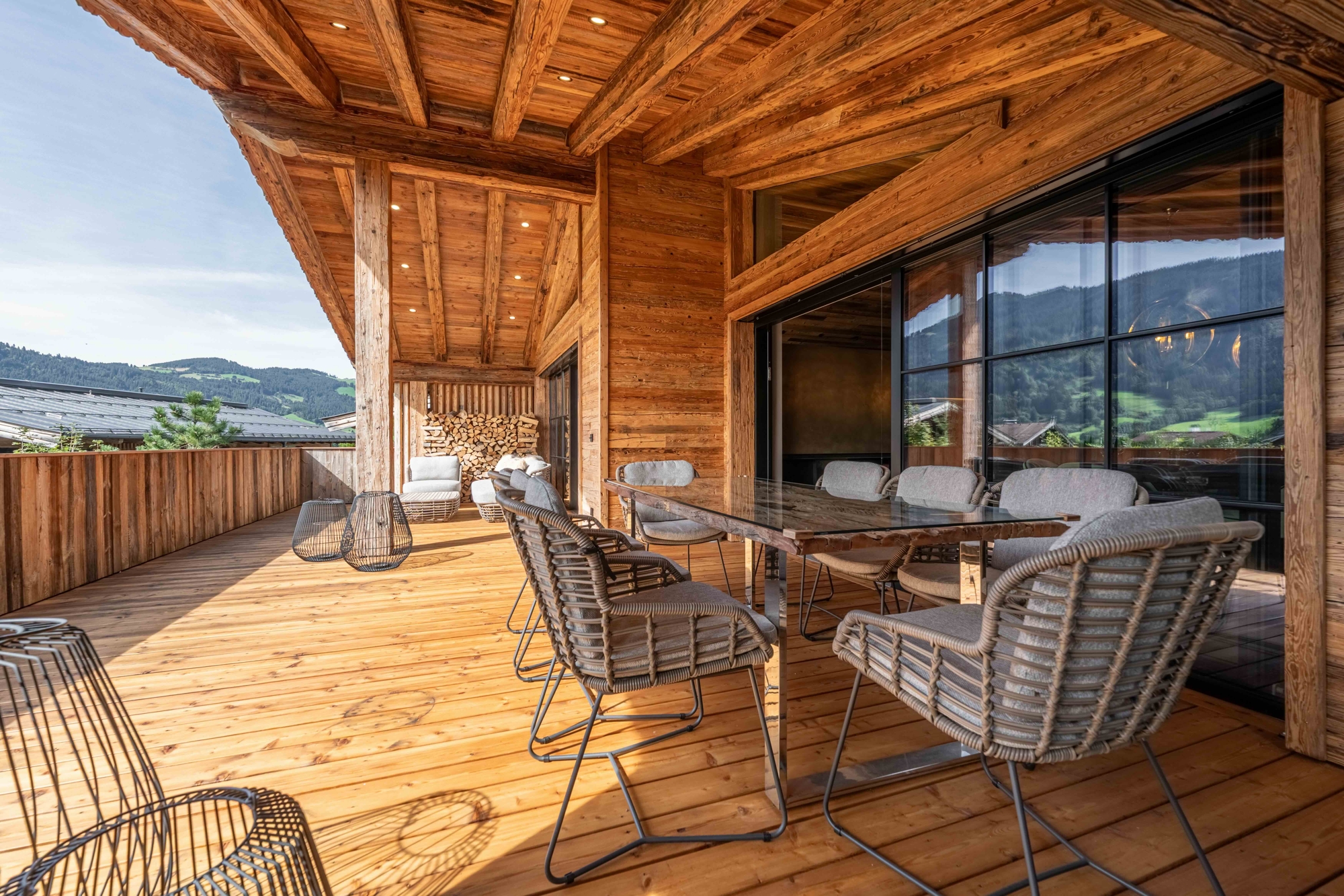 Immobilien München 2024 - Immobilien 2024 in München