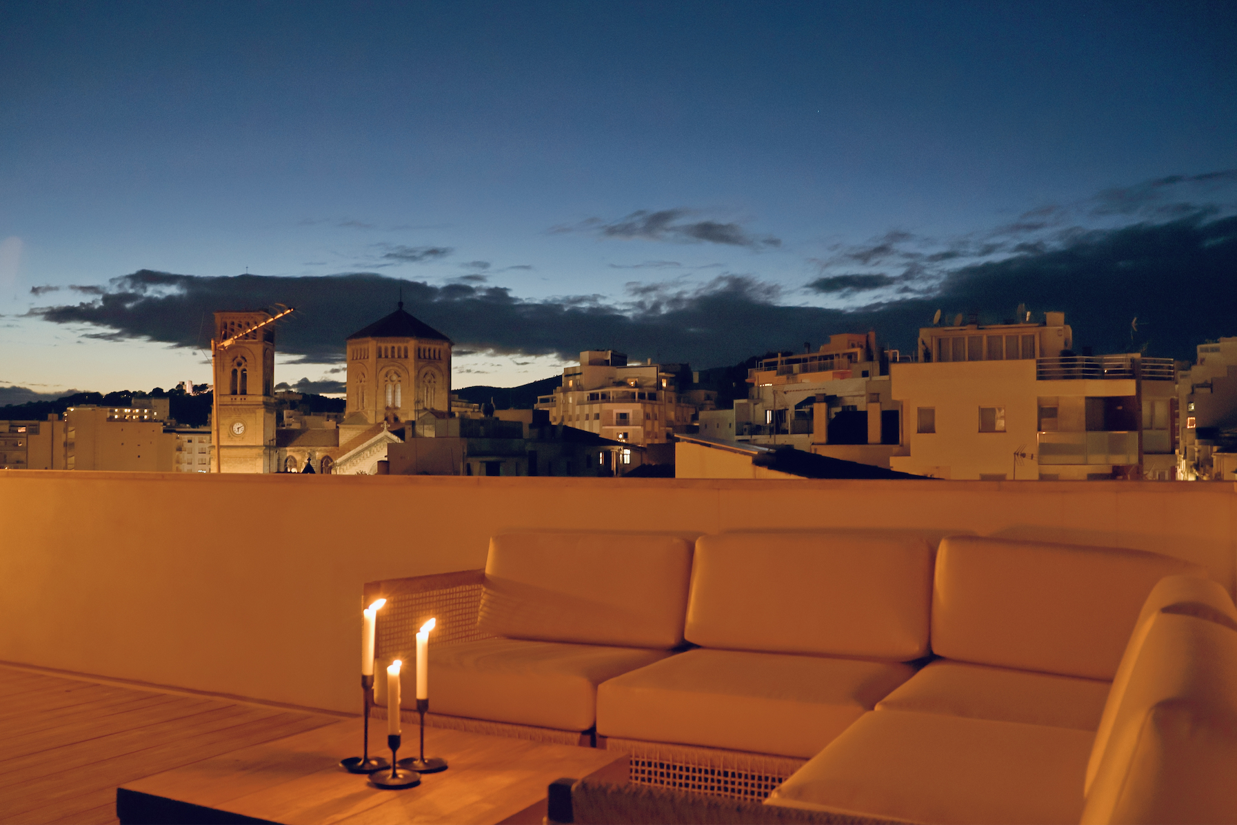 Immobilien München 2024 - Immobilien 2024 in München