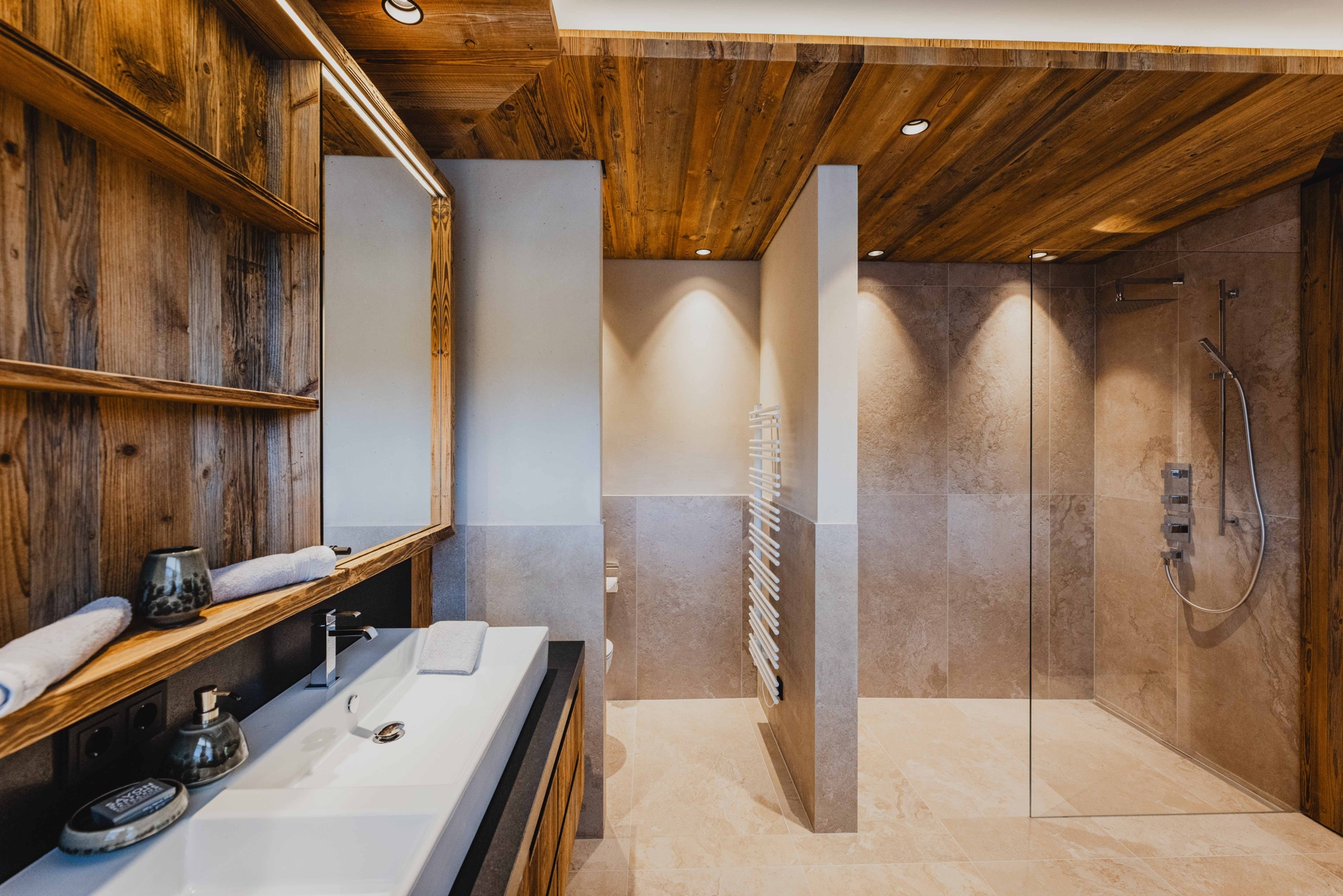 Immobilien München 2024 - Immobilien 2024 in München