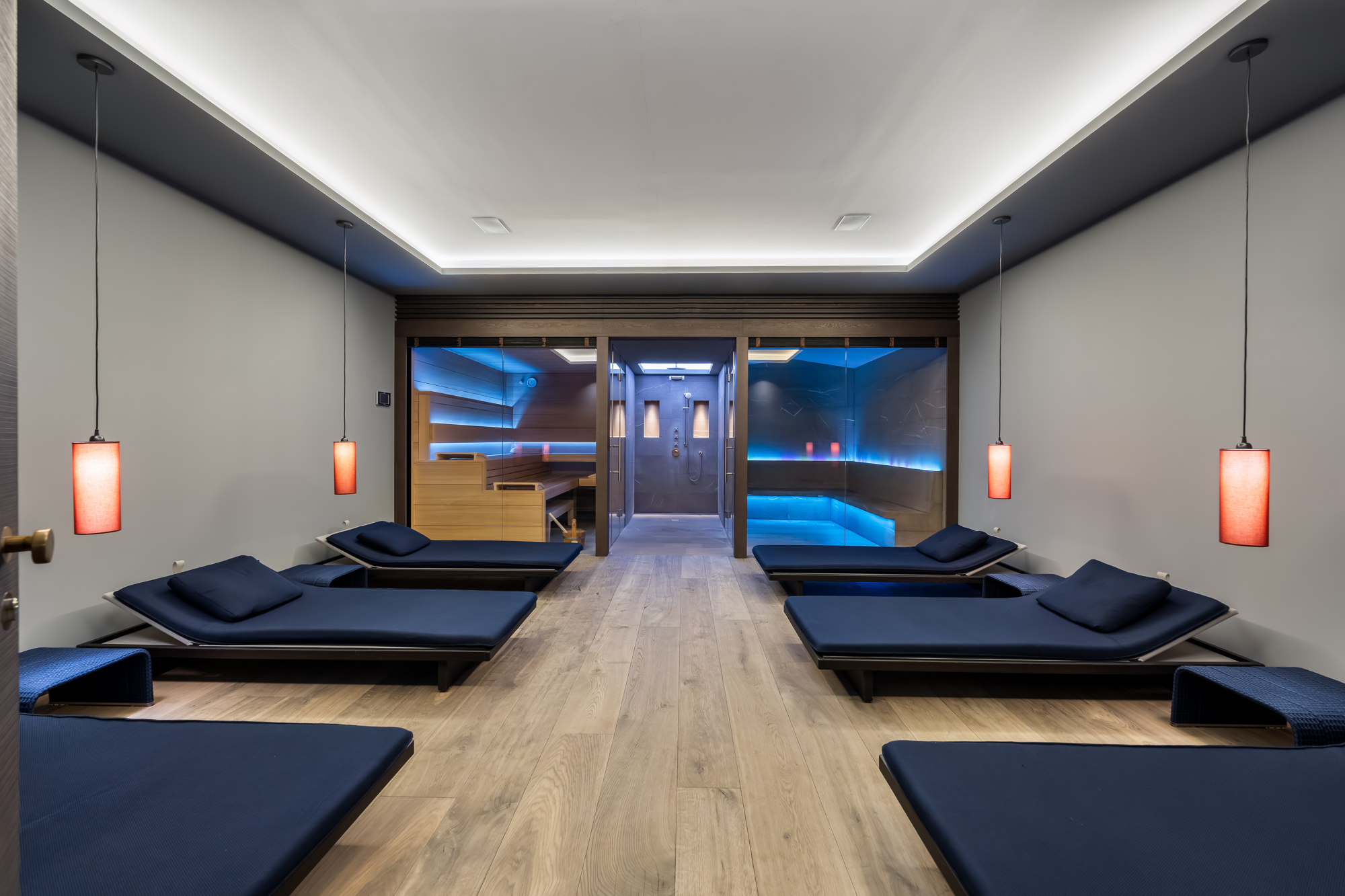 Immobilien München 2024 - Immobilien 2024 in München