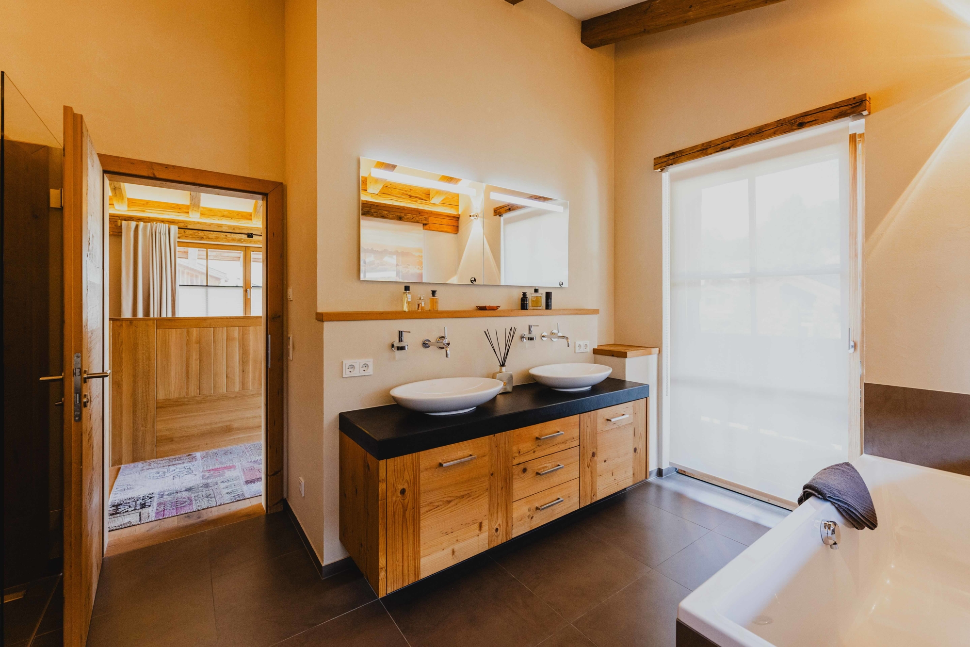 Immobilien München 2024 - Immobilien 2024 in München