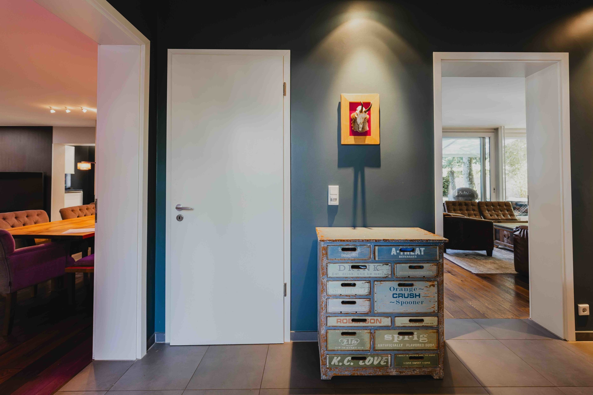 Immobilien München 2024 - Immobilien 2024 in München