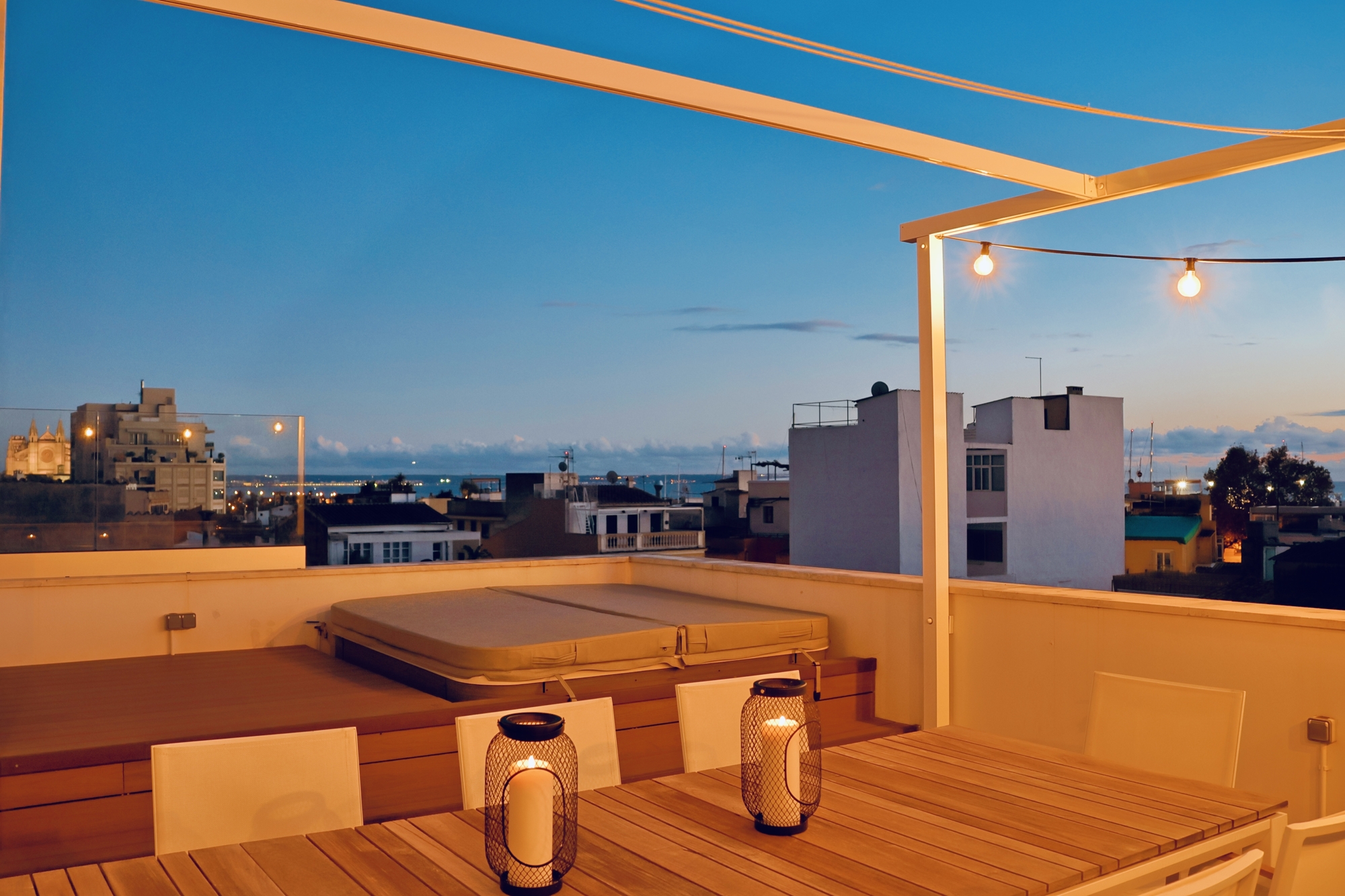 Immobilien München 2024 - Immobilien 2024 in München