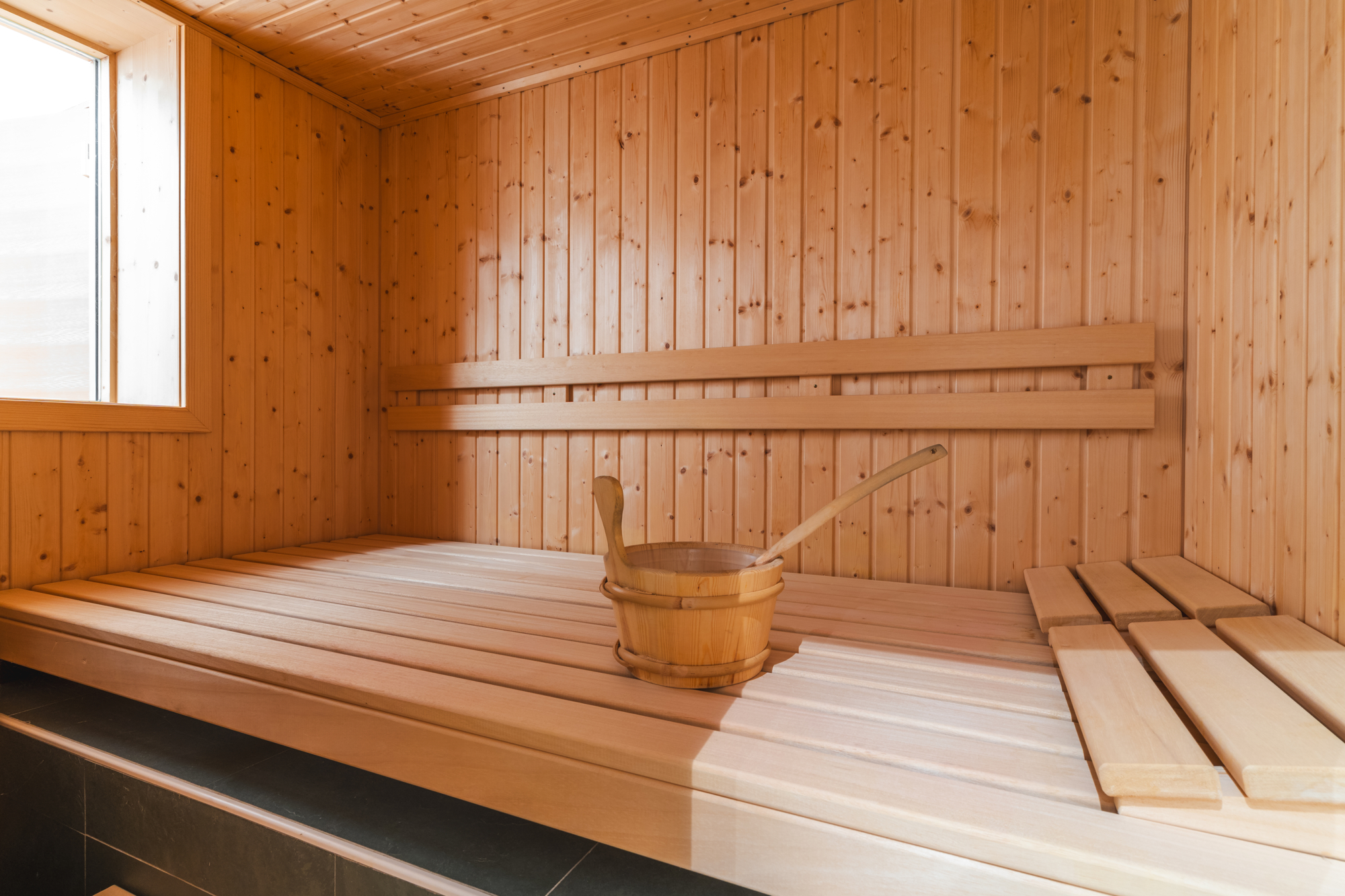 Immobilien München 2024 - Immobilien 2024 in München