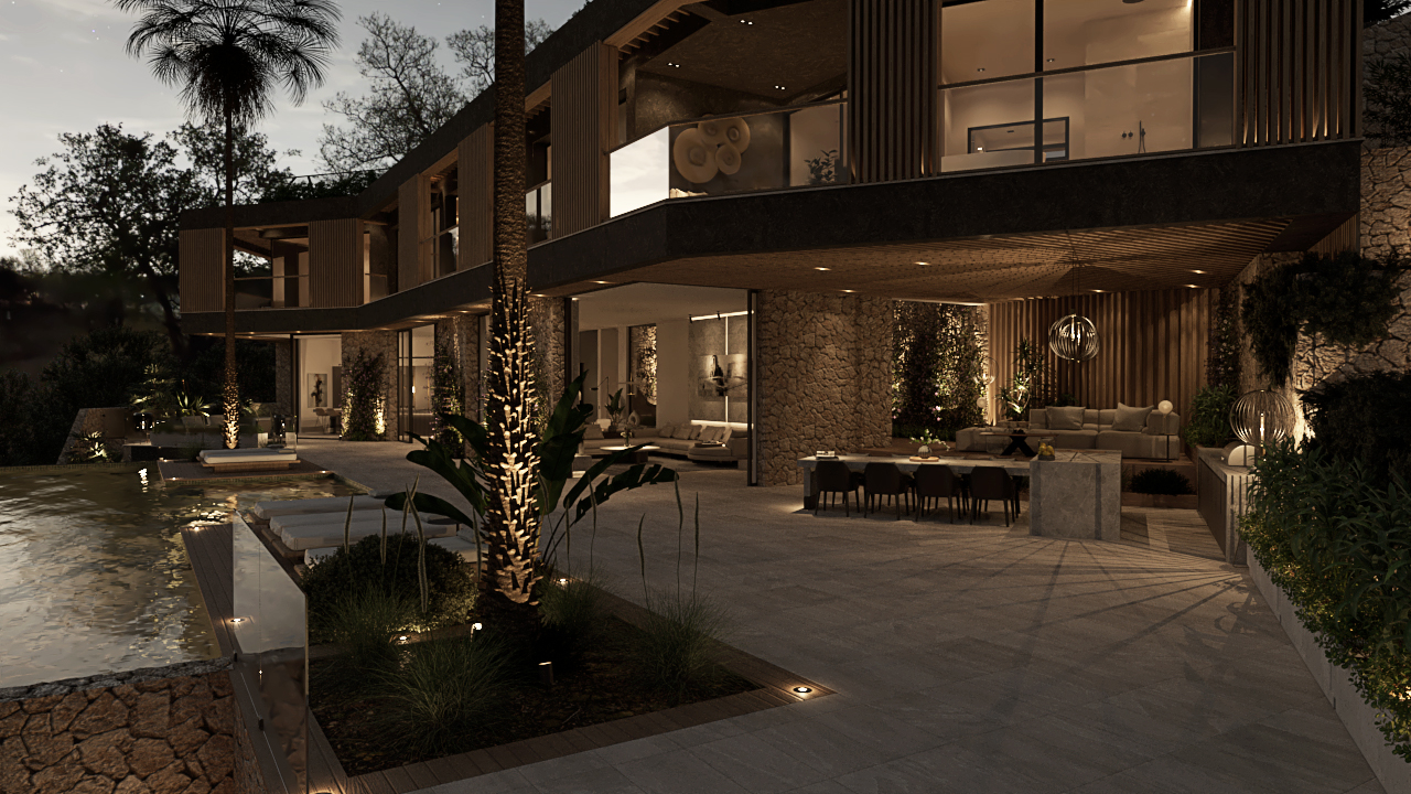 Immobilien München 2024 - Immobilien 2024 in München