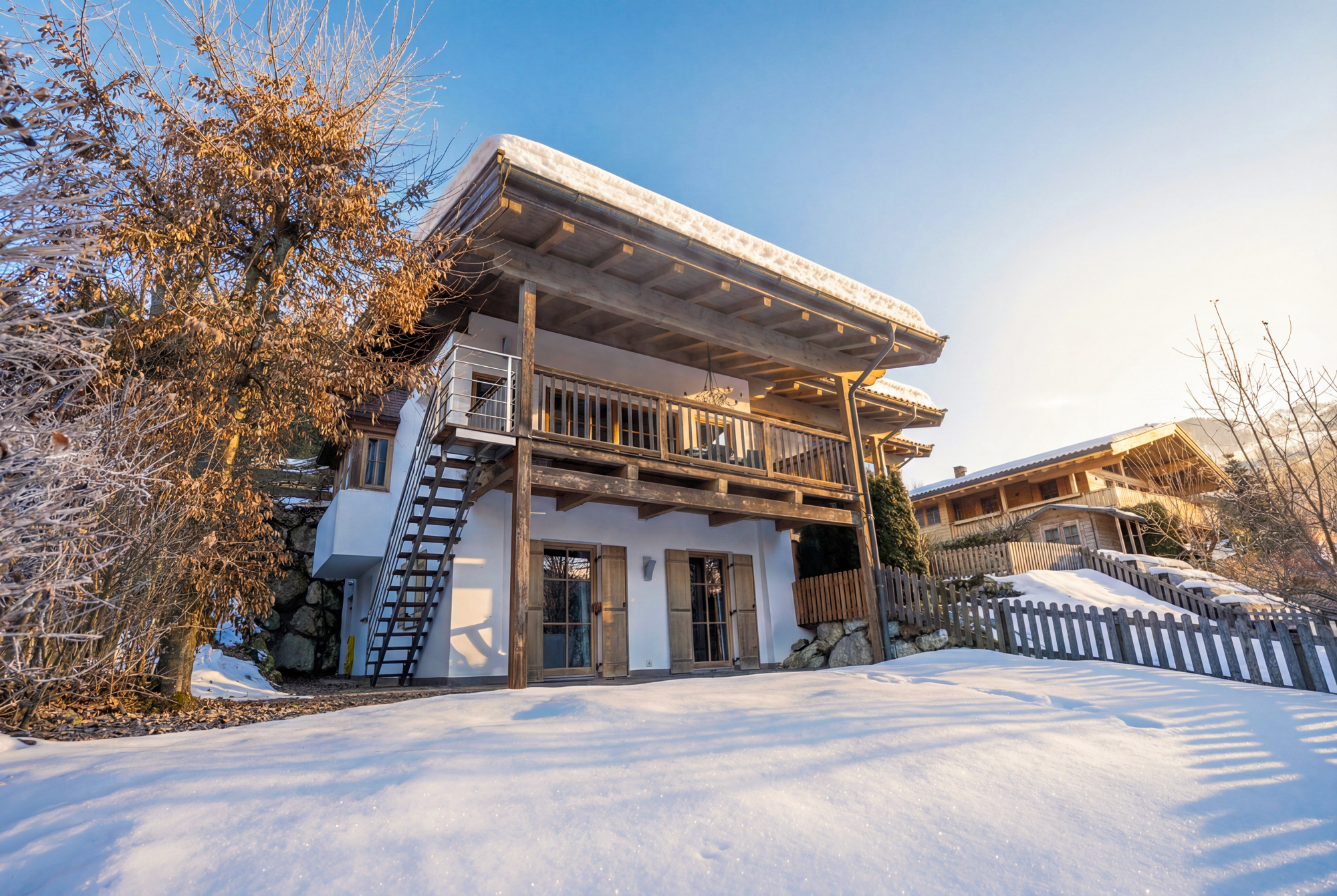 Immobilien München 2024 - Immobilien 2024 in München