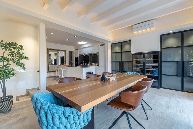 Immobilien München 2024 - Immobilien 2024 in München