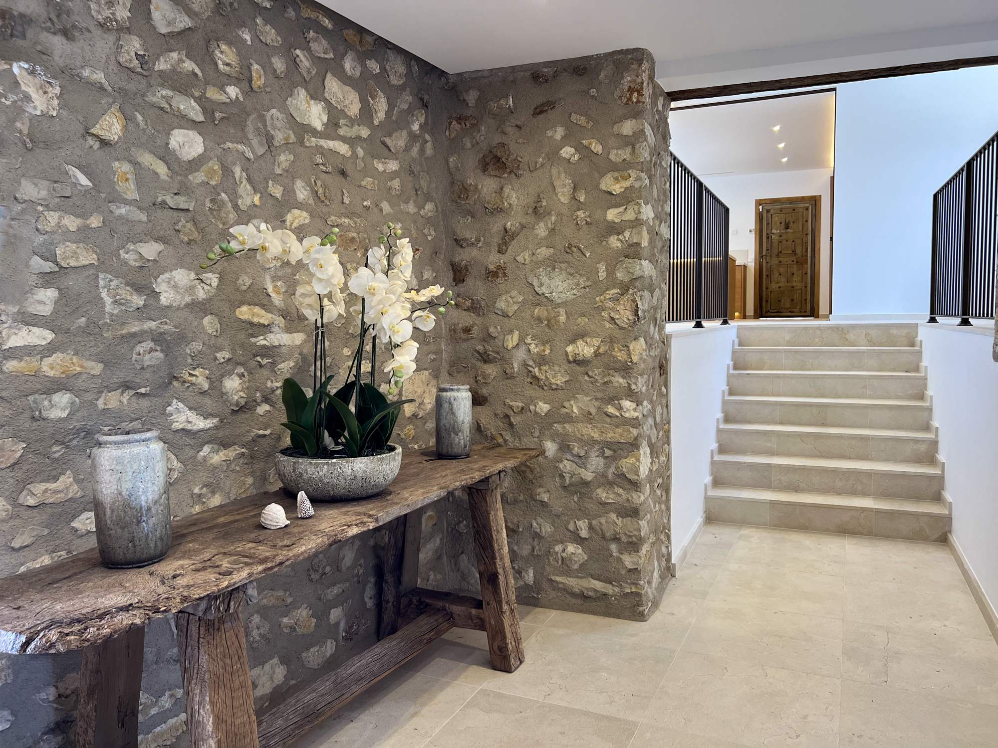 Immobilien München 2024 - Immobilien 2024 in München