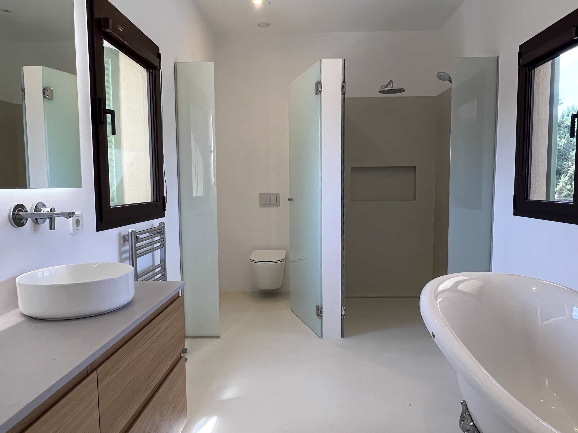 Immobilien München 2024 - Immobilien 2024 in München