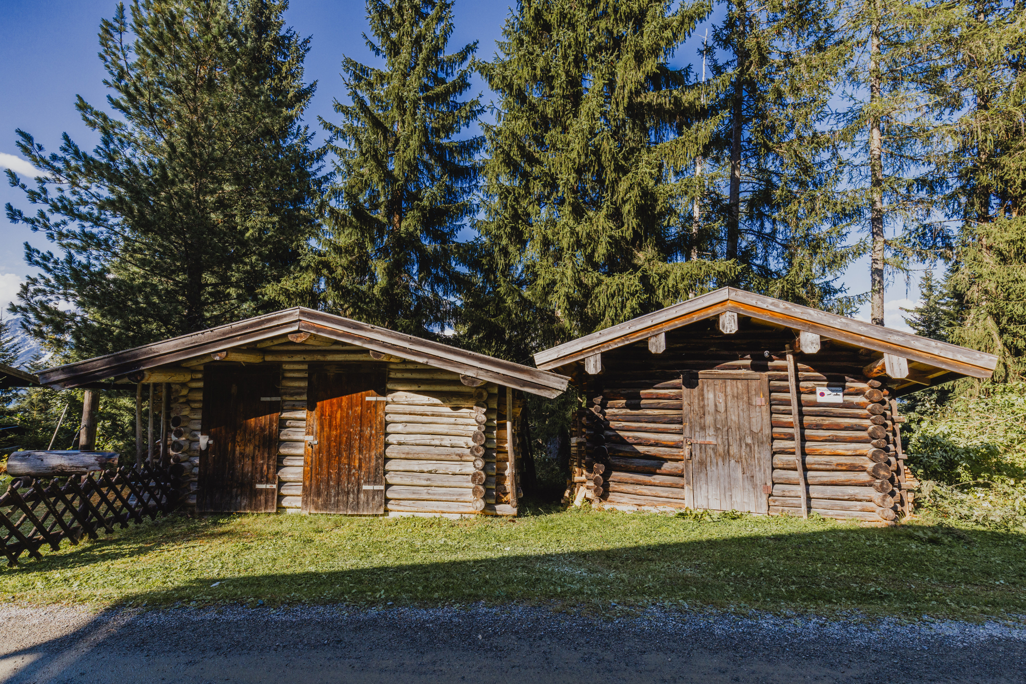 Immobilien München 2024 - Immobilien 2024 in München