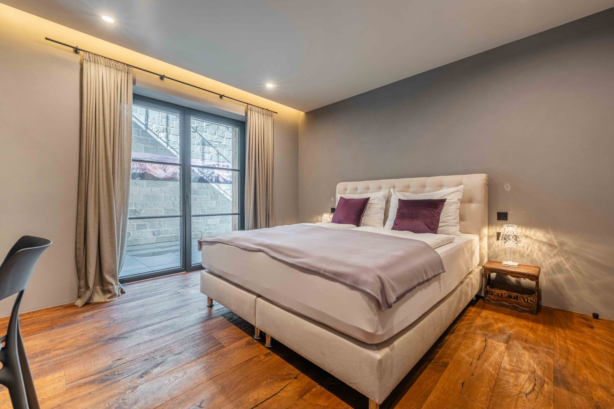 Immobilien München 2024 - Immobilien 2024 in München