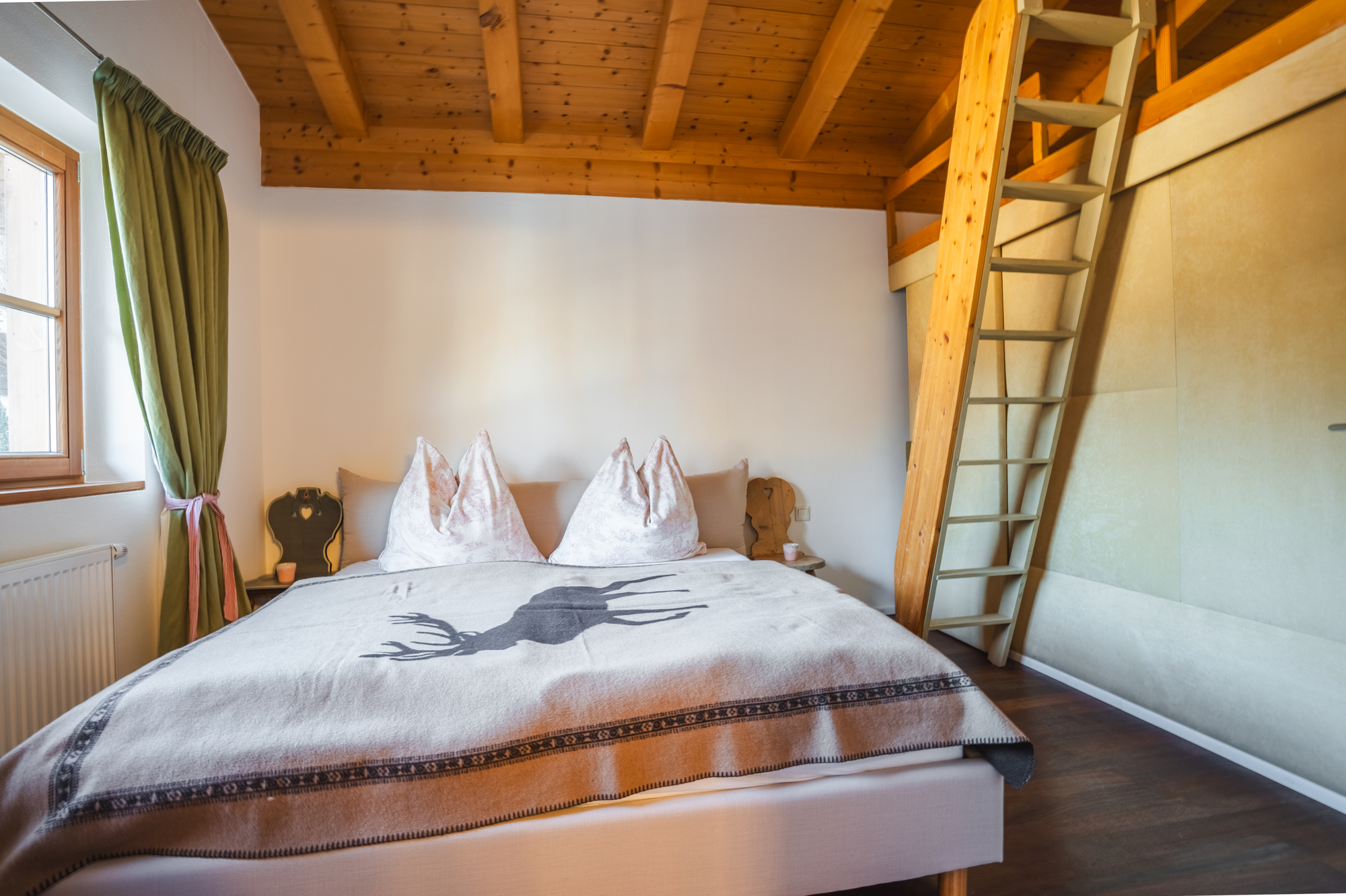 Immobilien München 2024 - Immobilien 2024 in München