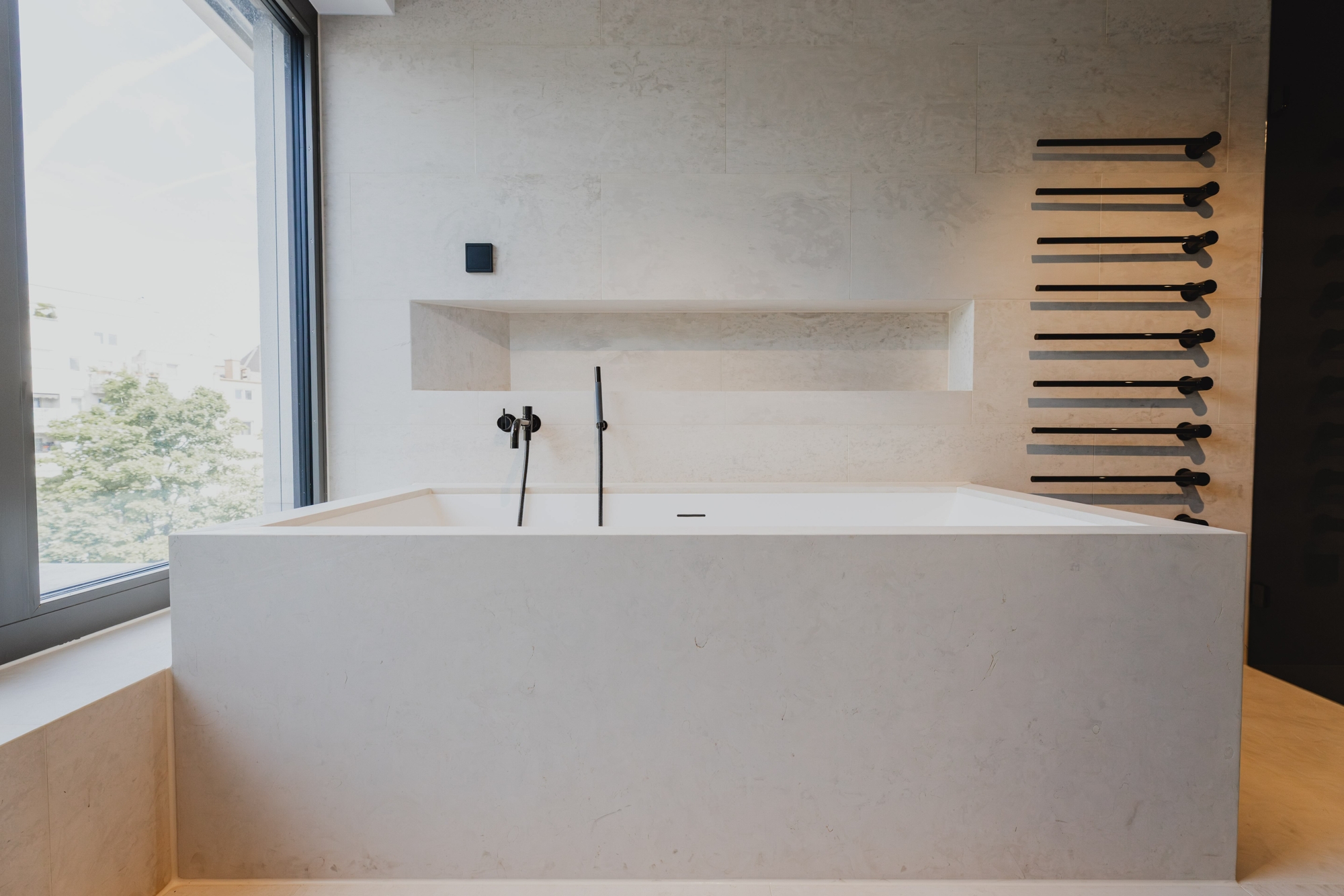 Immobilien München 2024 - Immobilien 2024 in München