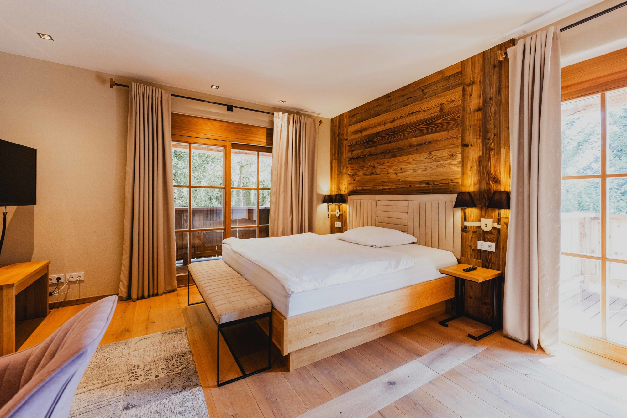 Immobilien München 2024 - Immobilien 2024 in München