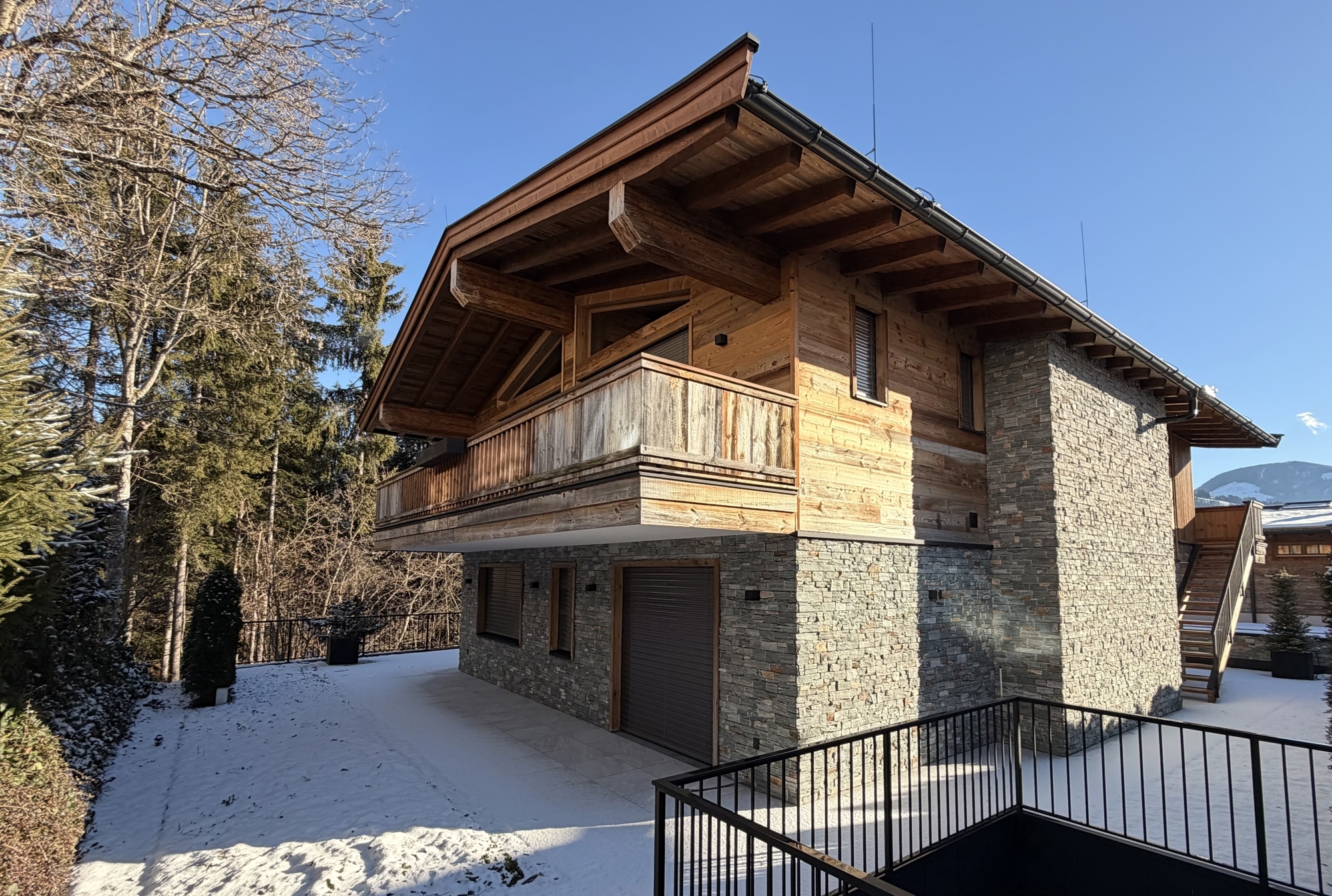 Immobilien München 2024 - Immobilien 2024 in München