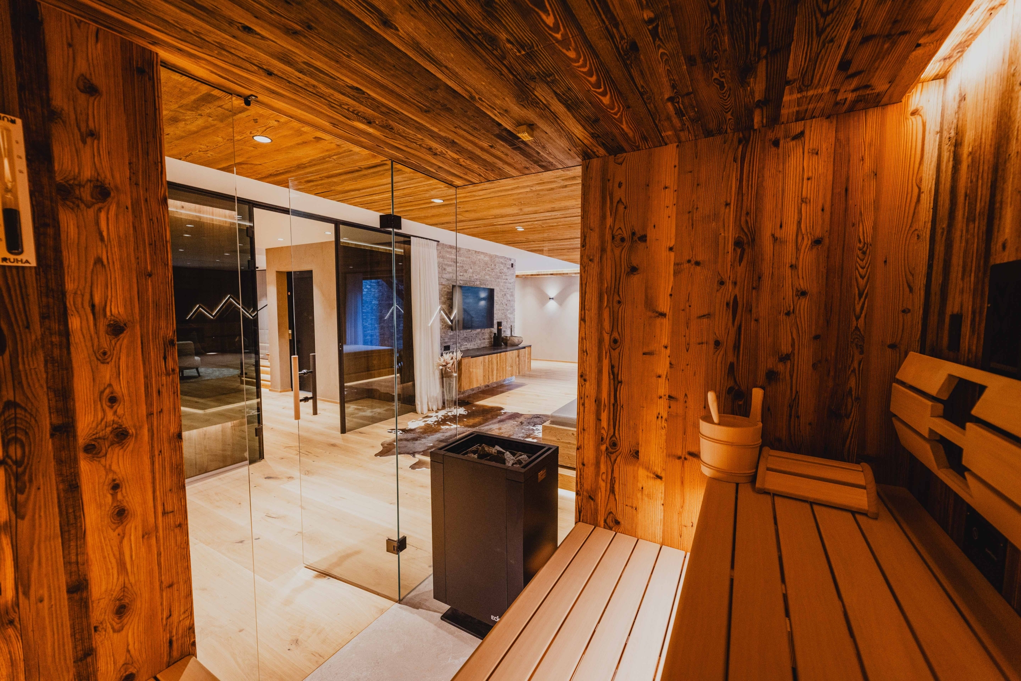 Immobilien München 2024 - Immobilien 2024 in München