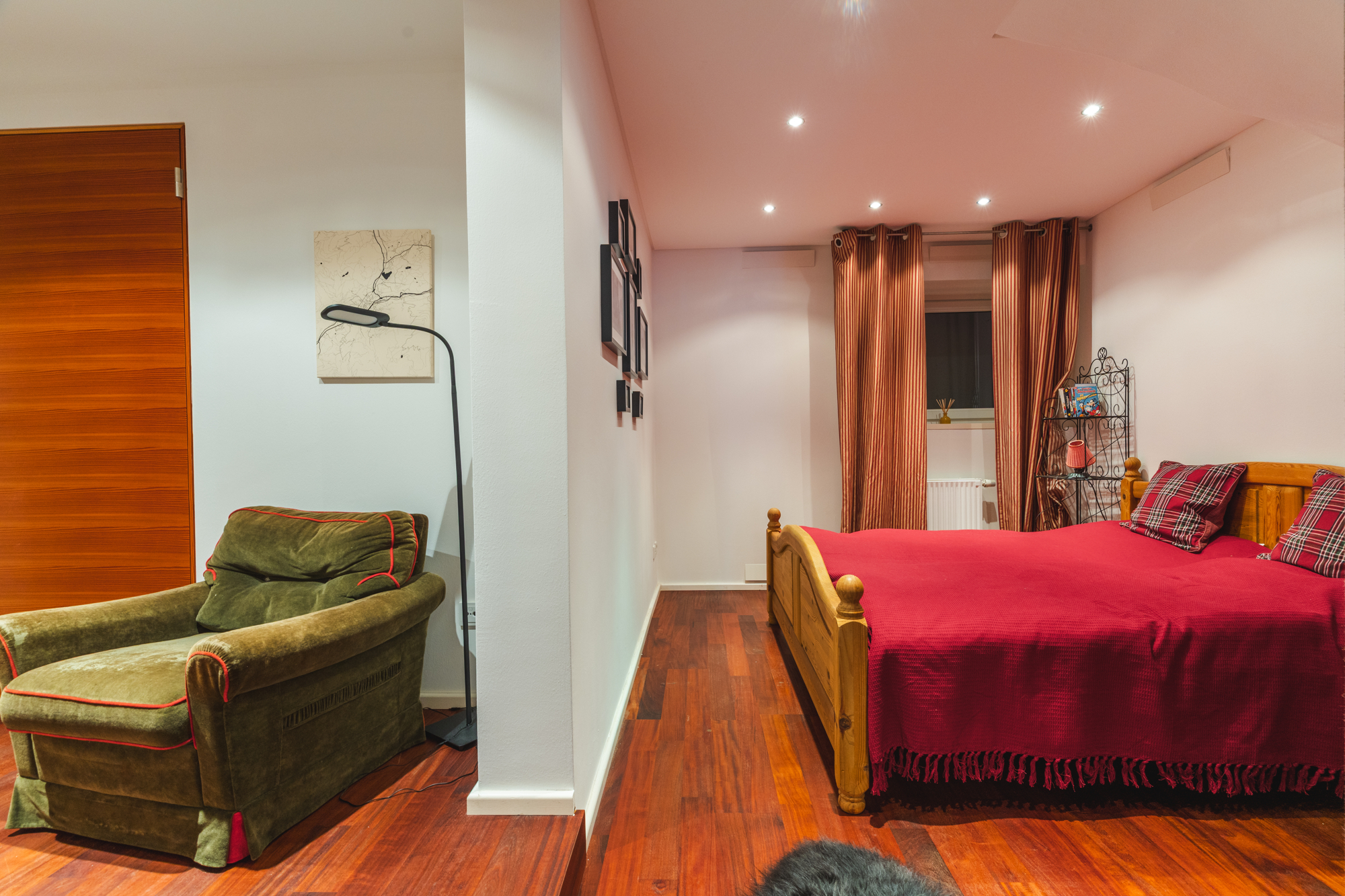 Immobilien München 2024 - Immobilien 2024 in München